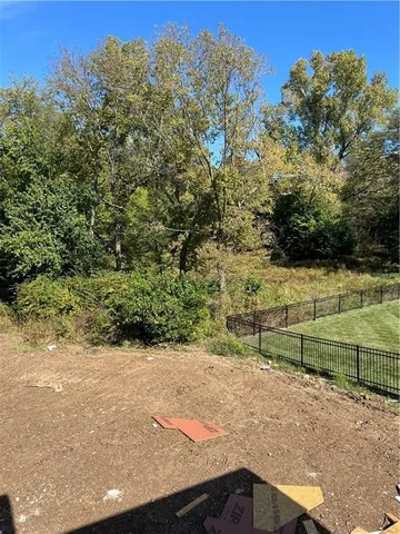 $719,900 | 2452 West 179th Street, Overland Park, KS 66085