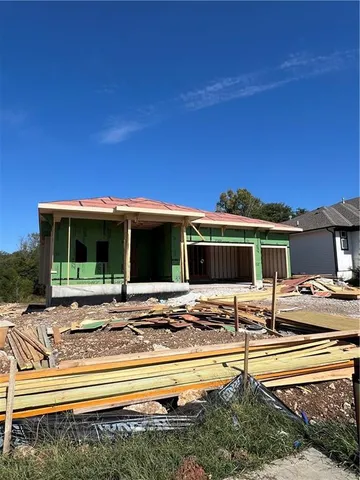 $719,900 | 2452 West 179th Street, Overland Park, KS 66085