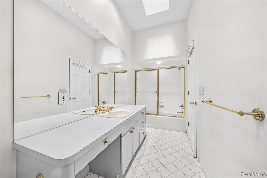4532 Franklin Mill Road Bloomfield Hills, MI 48301 - Photo 30 of 49 Gallery Image 30