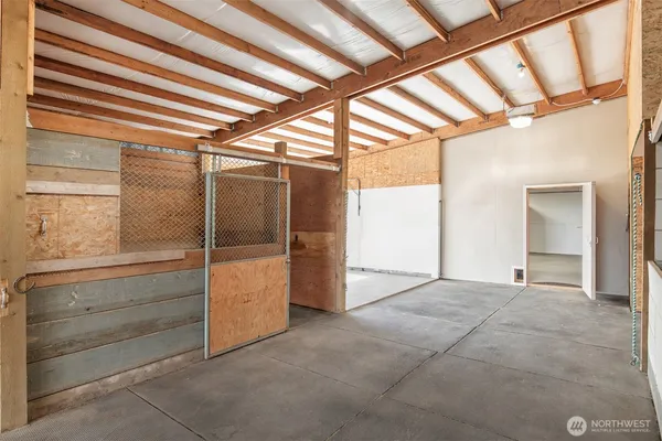 a view of under construction room