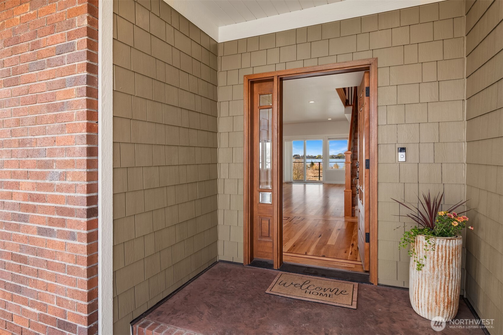 2762 Elgin Road Northeast Moses Lake, WA 98837 - Photo 9 of 37