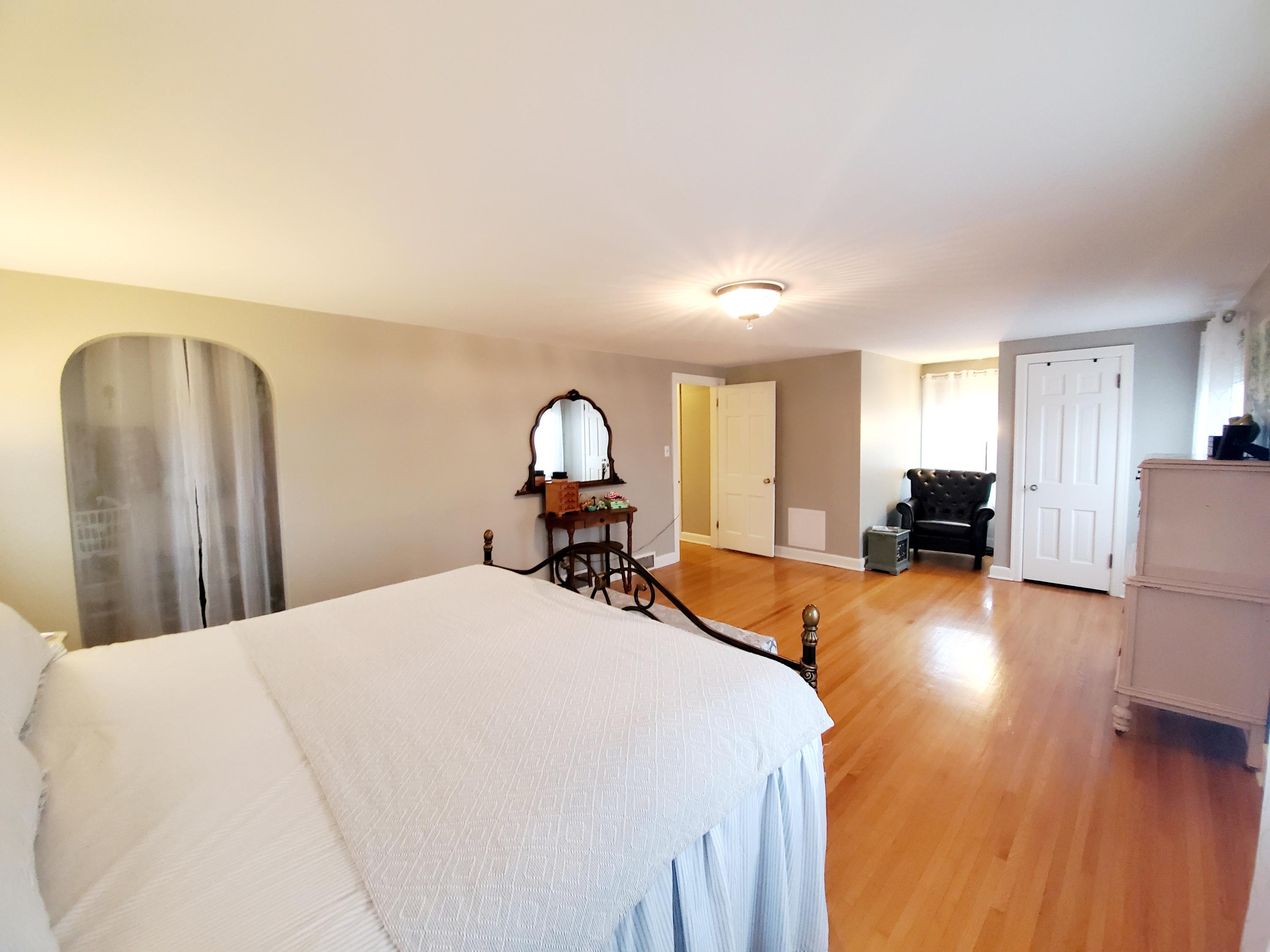 1800 Pembrook Road Springfield, OH 45504 - Photo 43 of 62