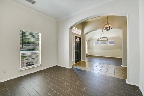 $399,000 | 20609 Kearney Hill Road, Pflugerville, TX 78660