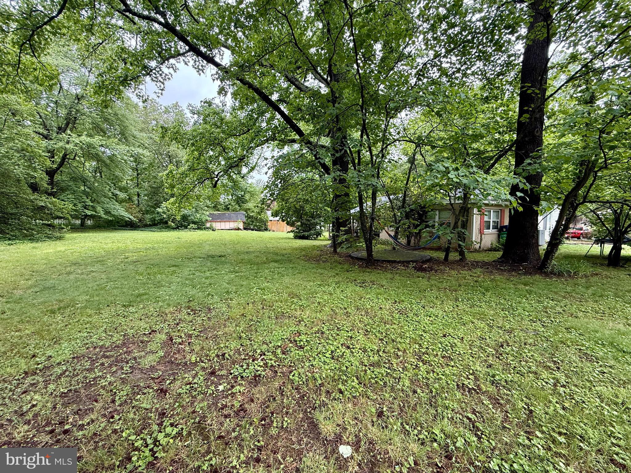 12700 Old Fort Road Fort Washington, MD 20744 - Photo 19 of 19