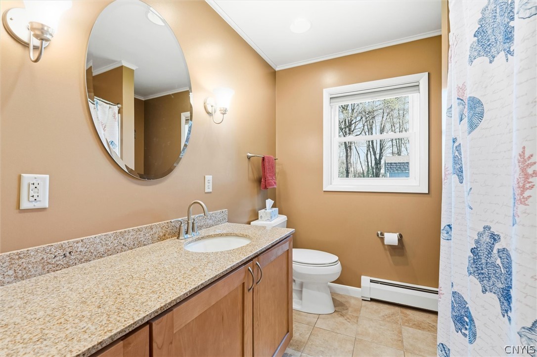 7140 North Division Street Throop, NY 13021 - Photo 29 of 50