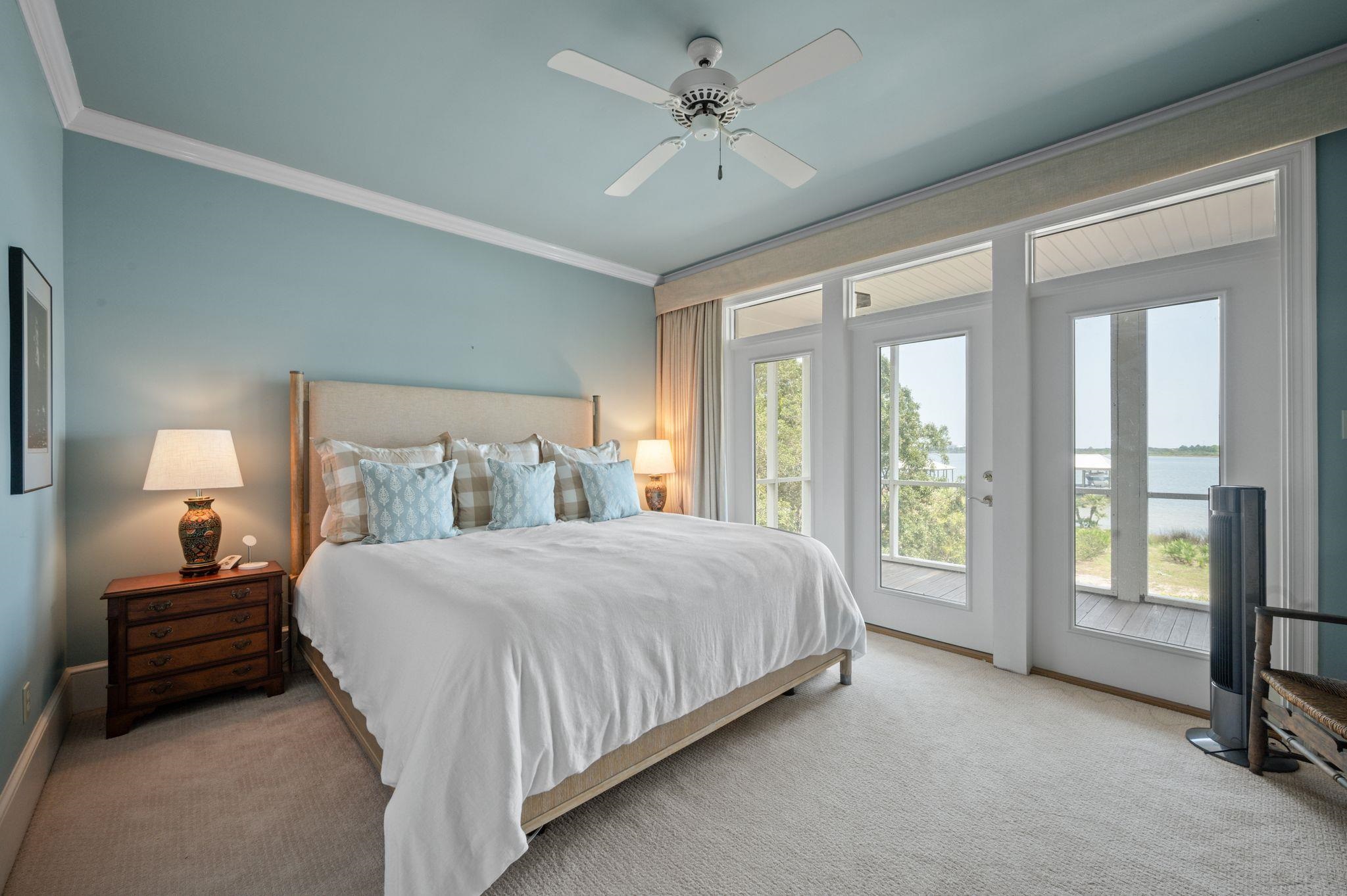 31800 River Road Orange Beach, AL 36561 - Photo 37 of 69 Bedroom