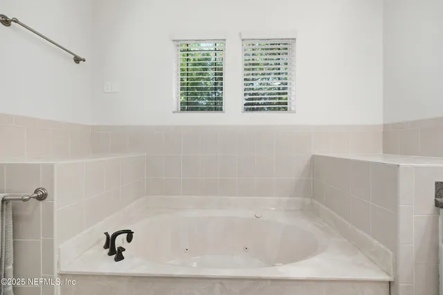 a view of a workspace with furniture