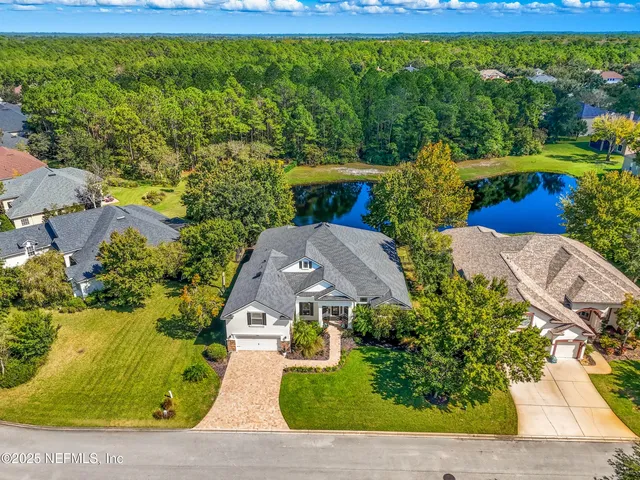$749,900 | 254 Holland Drive, St. Augustine, FL 32095