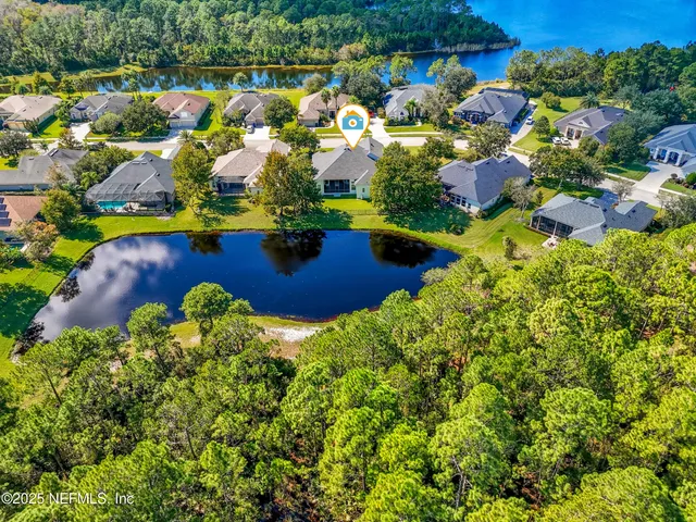 $749,900 | 254 Holland Drive, St. Augustine, FL 32095