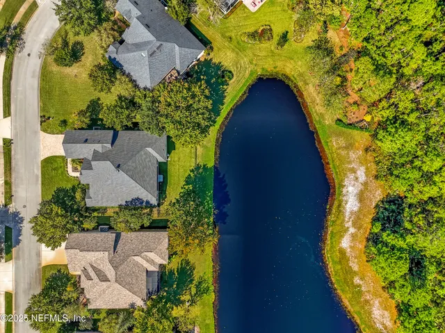 $749,900 | 254 Holland Drive, St. Augustine, FL 32095