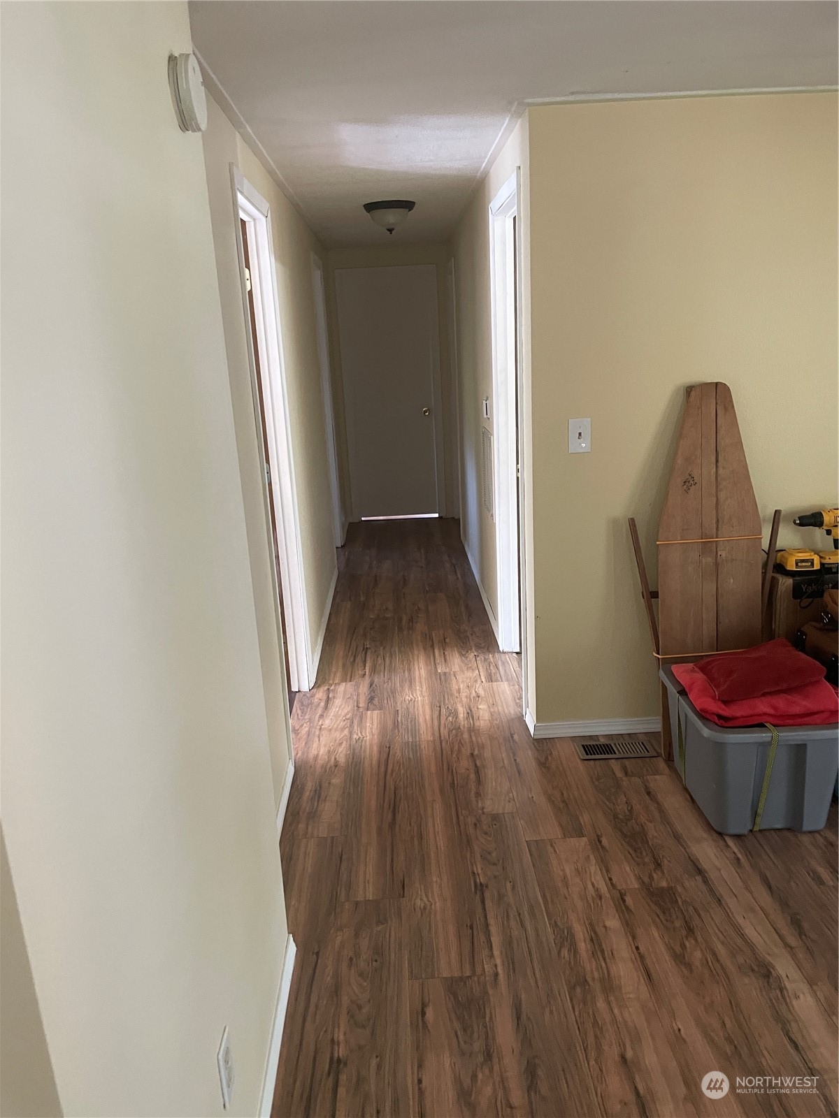 7 Mountain View Road Tonasket, WA 98855 - Photo 12 of 33 Gallery Image 12