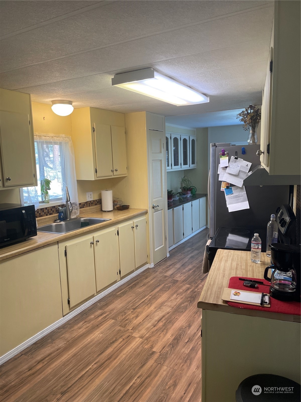 7 Mountain View Road Tonasket, WA 98855 - Photo 14 of 33 Gallery Image 14