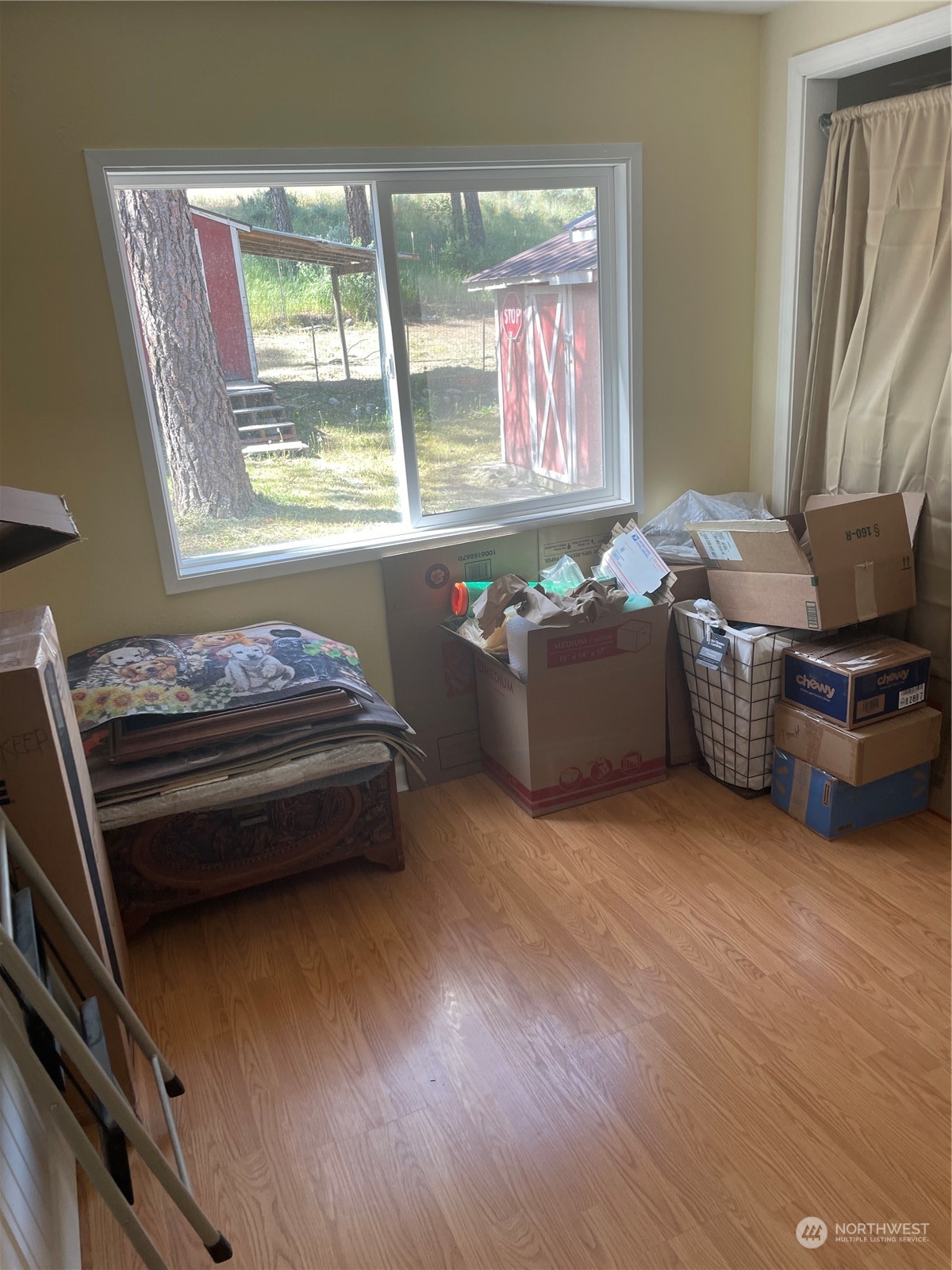 7 Mountain View Road Tonasket, WA 98855 - Photo 17 of 33 Gallery Image 17