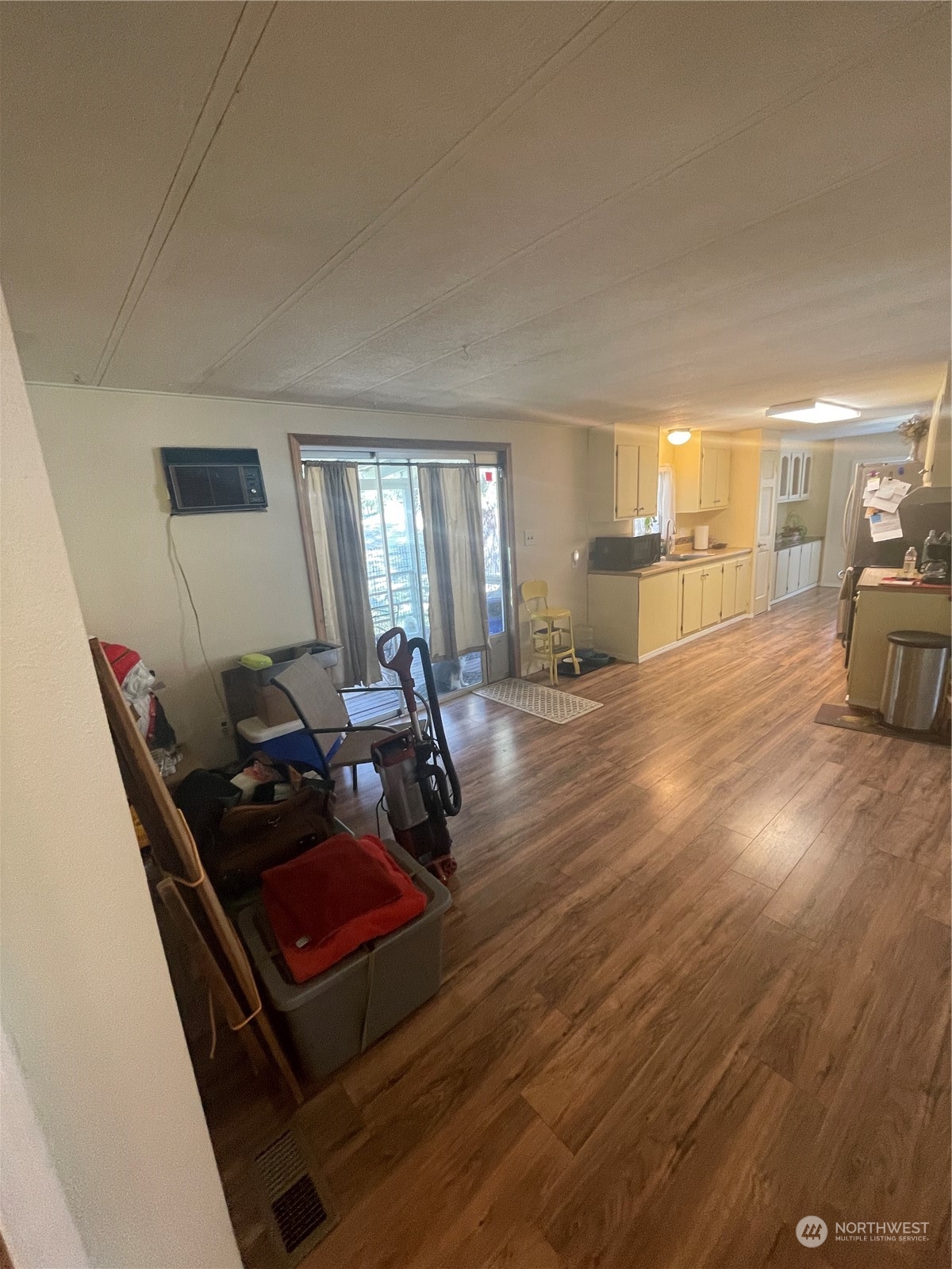 7 Mountain View Road Tonasket, WA 98855 - Photo 20 of 33 Gallery Image 20