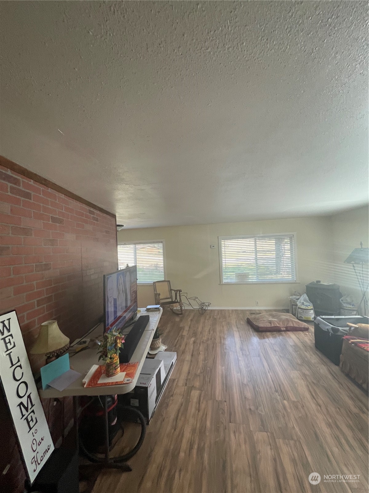 7 Mountain View Road Tonasket, WA 98855 - Photo 21 of 33 Gallery Image 21