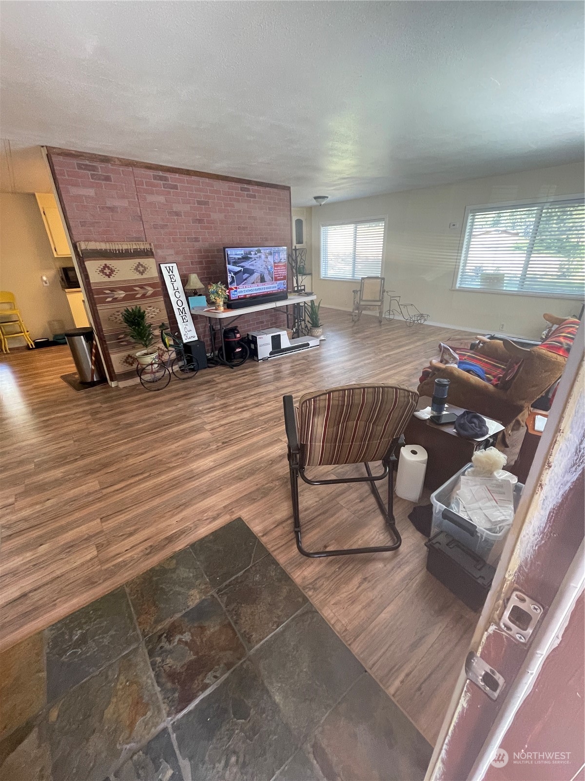 7 Mountain View Road Tonasket, WA 98855 - Photo 22 of 33 Gallery Image 22
