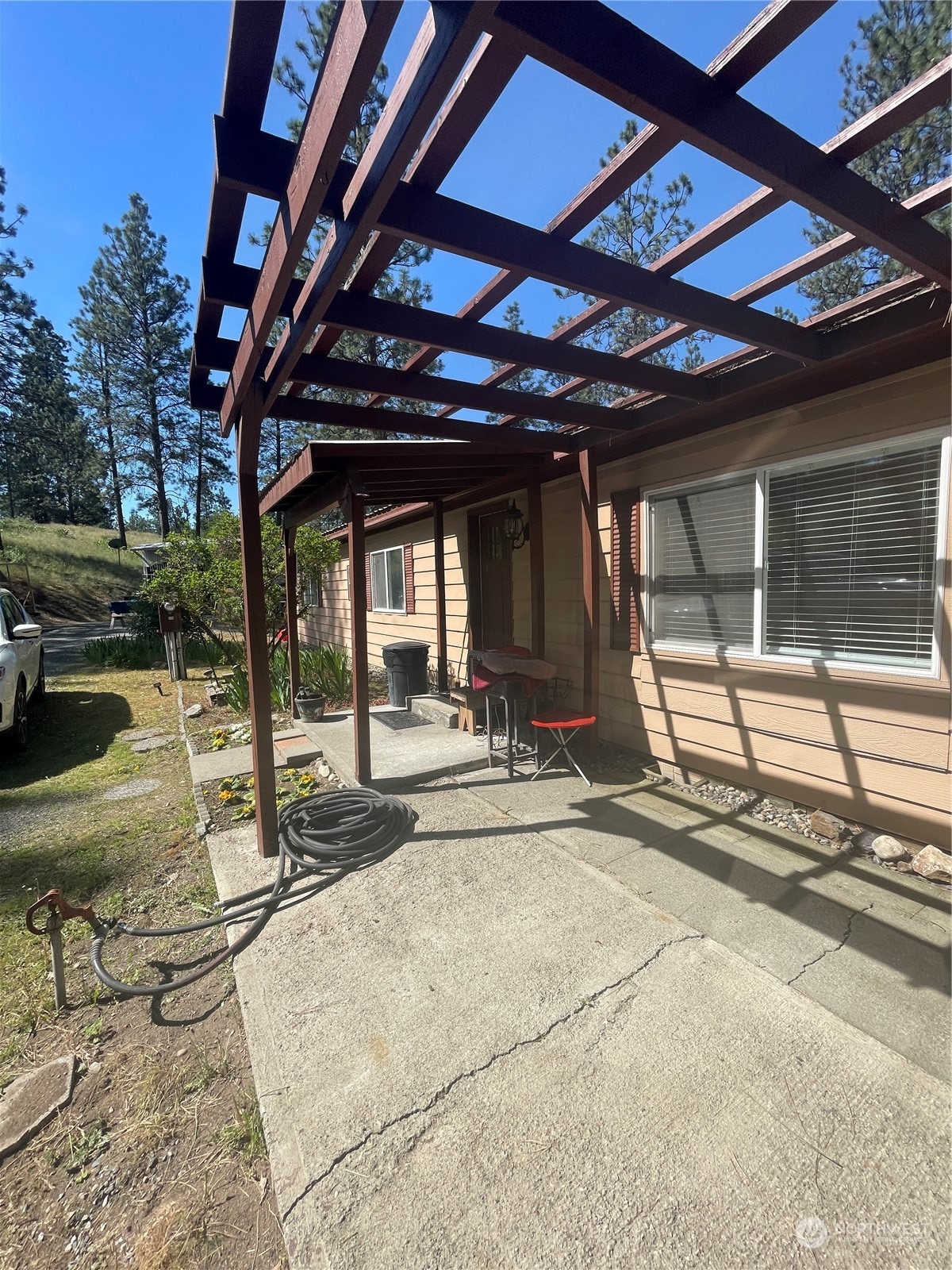 7 Mountain View Road Tonasket, WA 98855 - Photo 25 of 33 Gallery Image 25