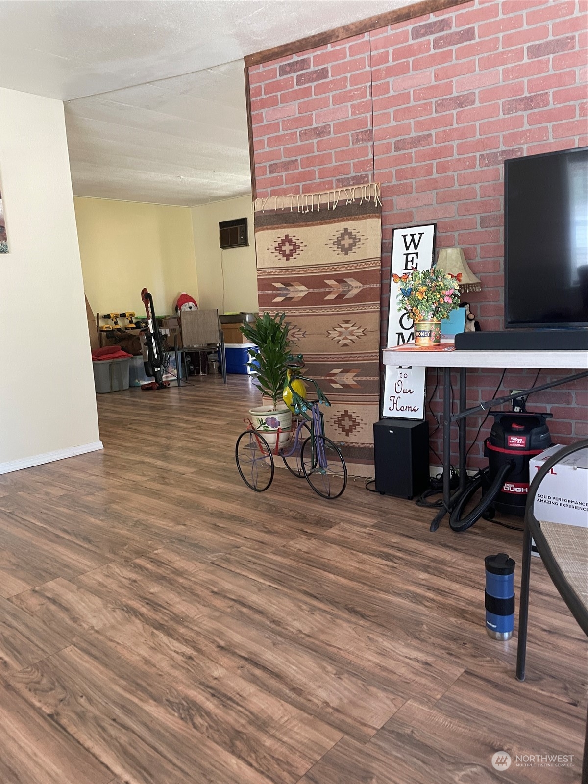 7 Mountain View Road Tonasket, WA 98855 - Photo 26 of 33 Gallery Image 26