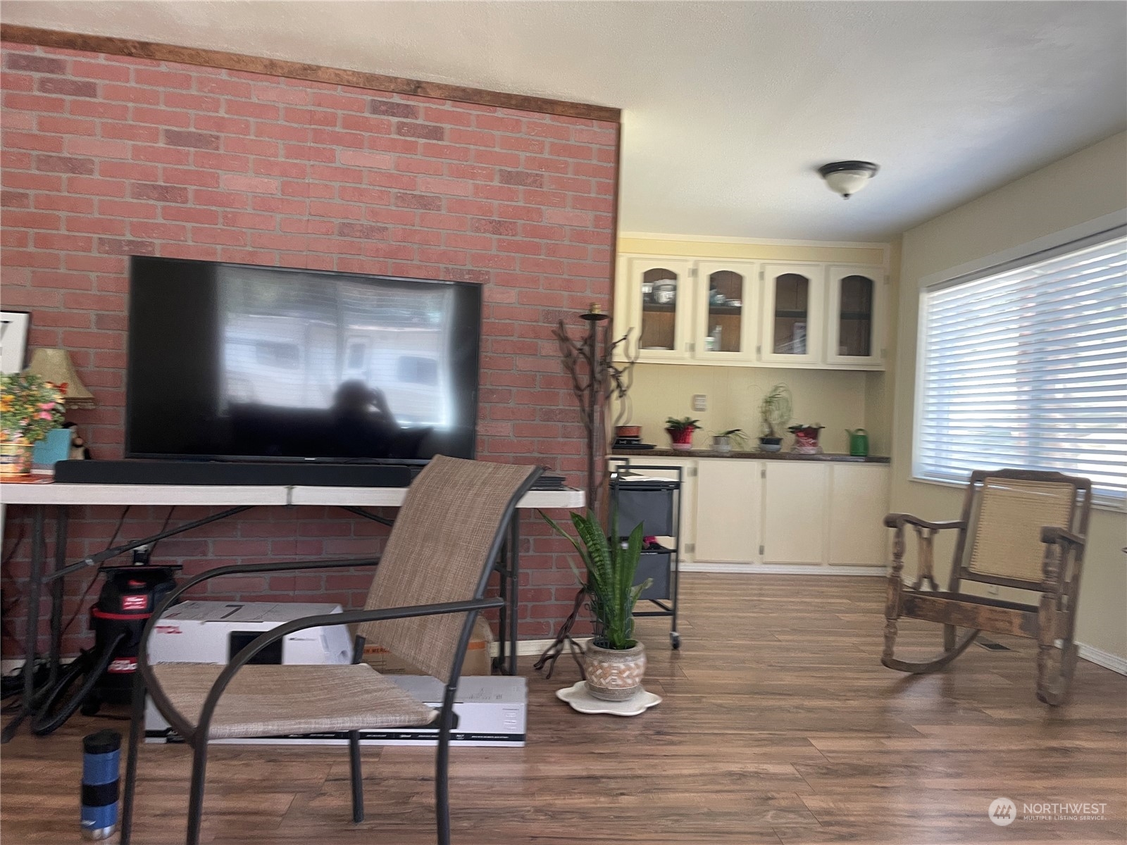 7 Mountain View Road Tonasket, WA 98855 - Photo 27 of 33 Gallery Image 27