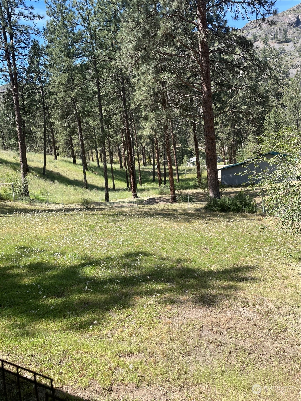 7 Mountain View Road Tonasket, WA 98855 - Photo 28 of 33 Gallery Image 28