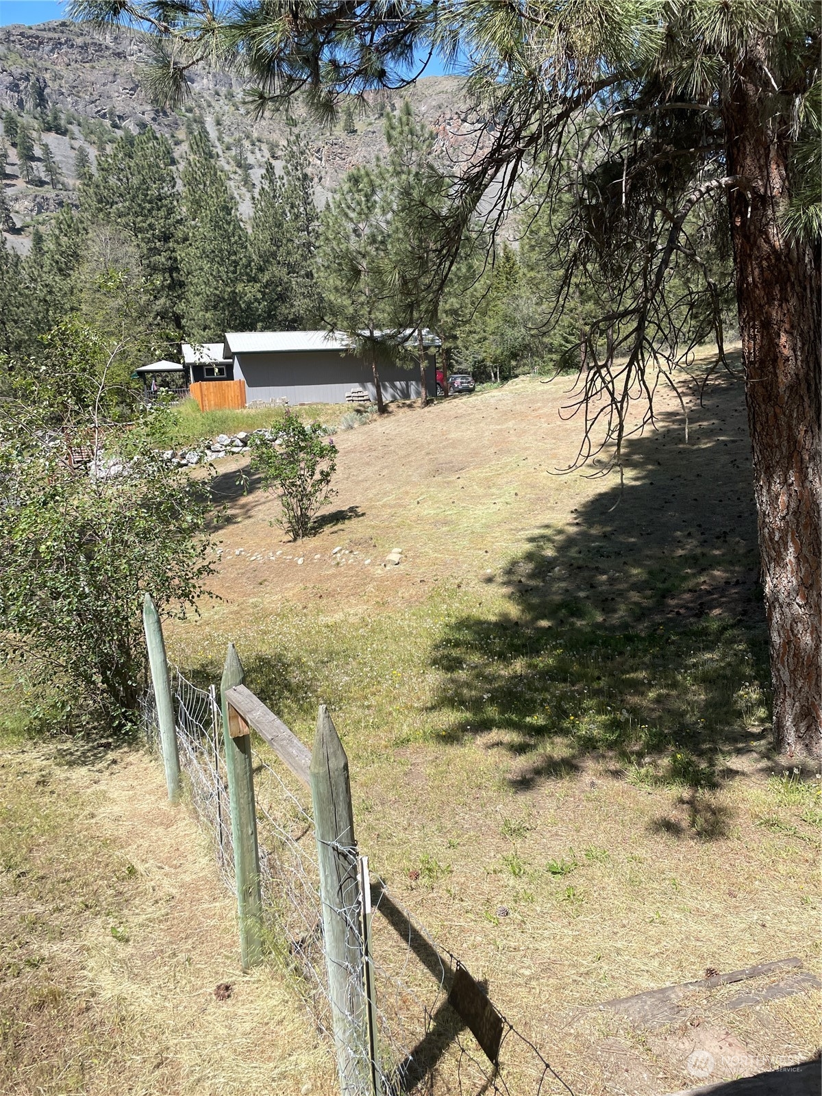 7 Mountain View Road Tonasket, WA 98855 - Photo 29 of 33 Gallery Image 29