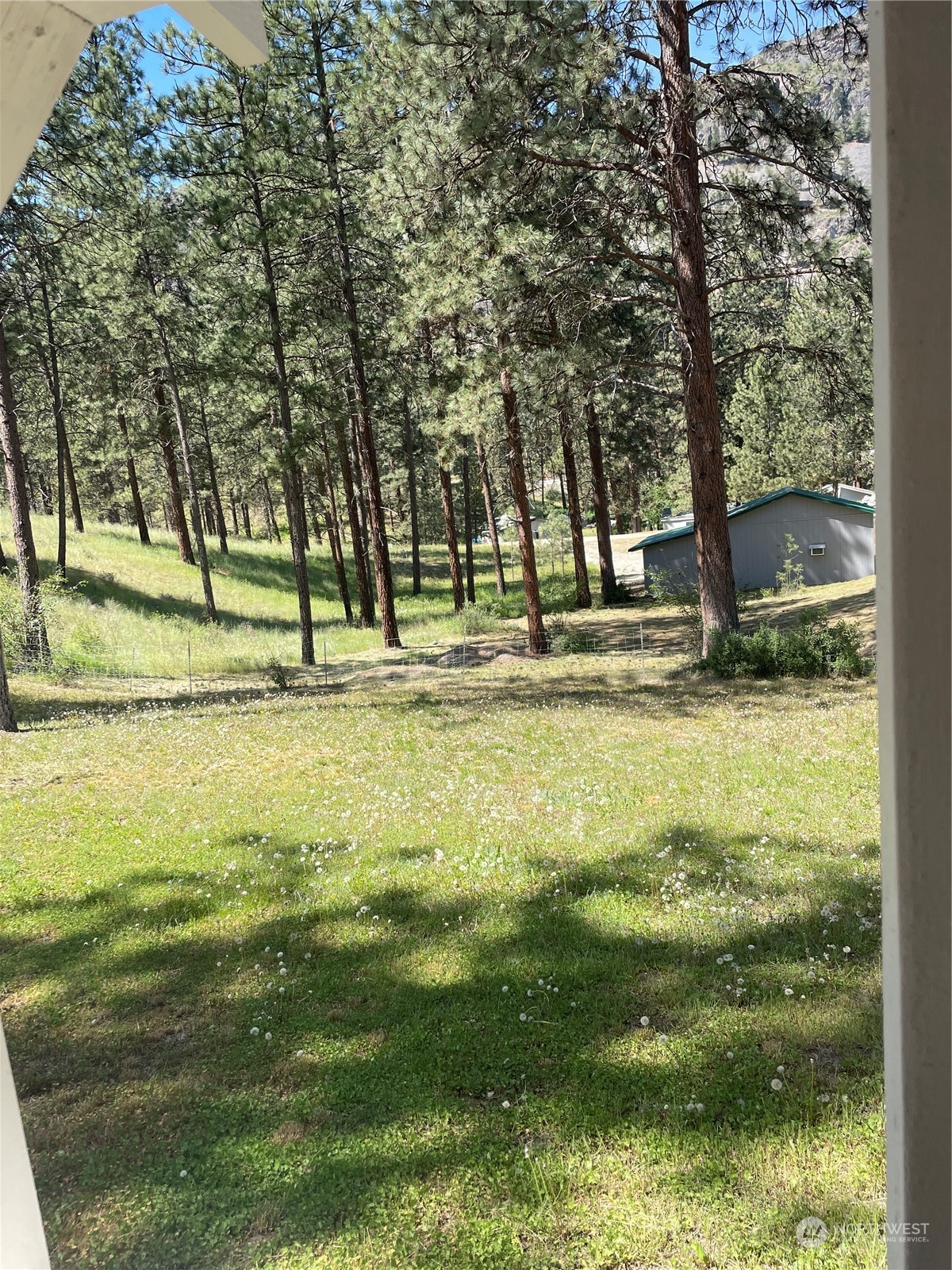 7 Mountain View Road Tonasket, WA 98855 - Photo 32 of 33 Gallery Image 32