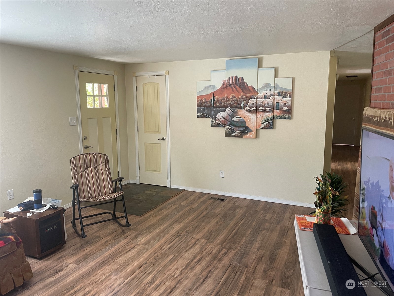 7 Mountain View Road Tonasket, WA 98855 - Photo 6 of 33 Gallery Image 6