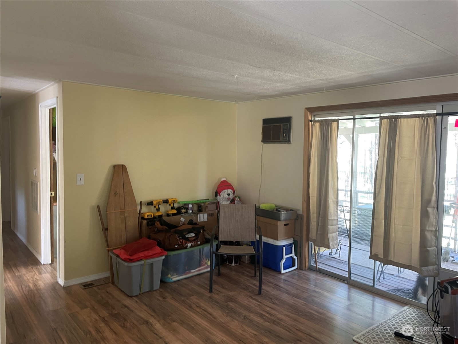 7 Mountain View Road Tonasket, WA 98855 - Photo 7 of 33 Gallery Image 7