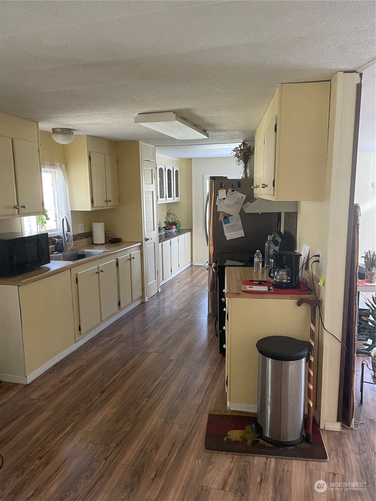 7 Mountain View Road Tonasket, WA 98855 - Photo 8 of 33 Gallery Image 8