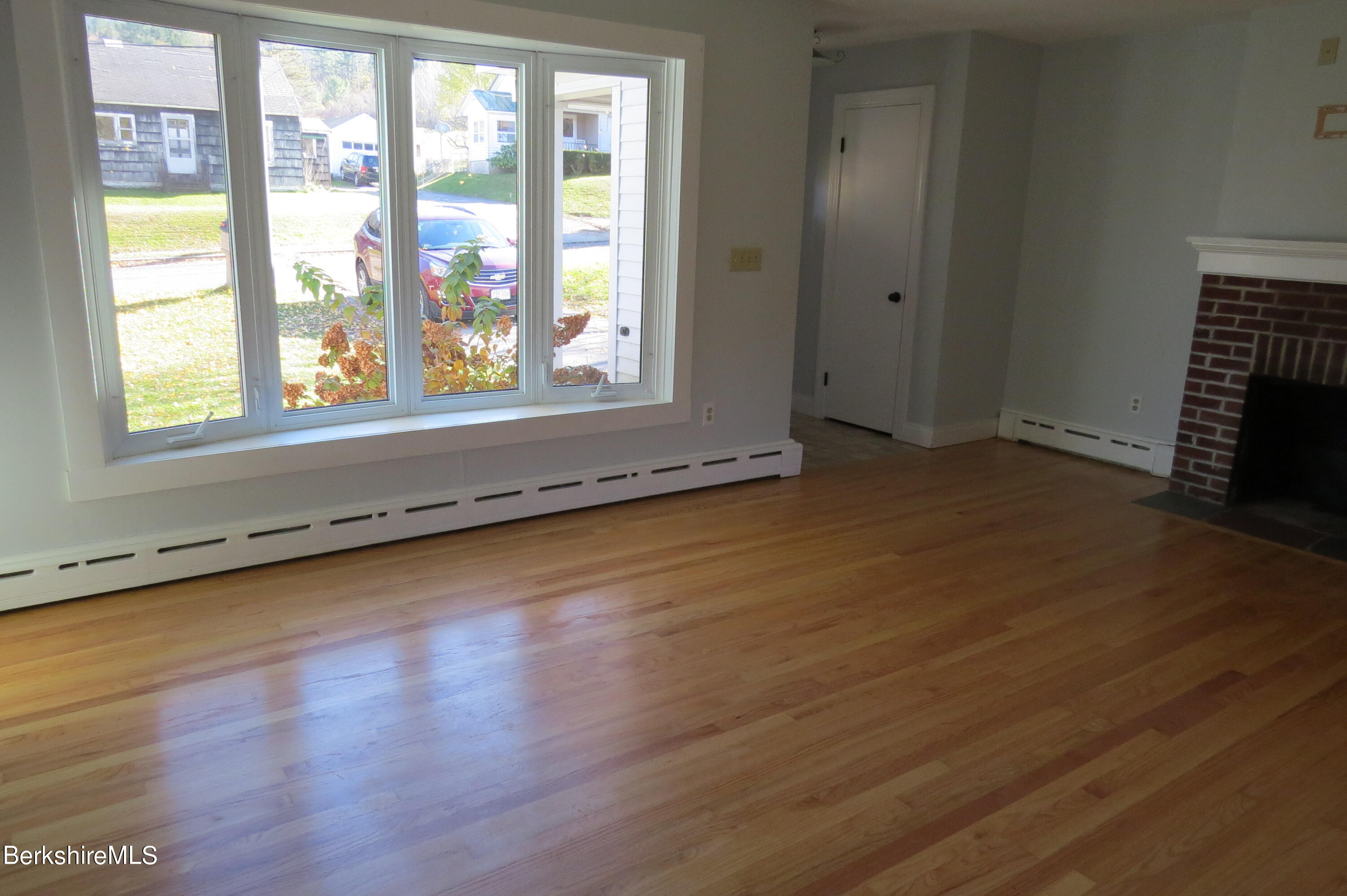 198 East Road Adams, MA 01220 - Photo 15 of 32 bay window