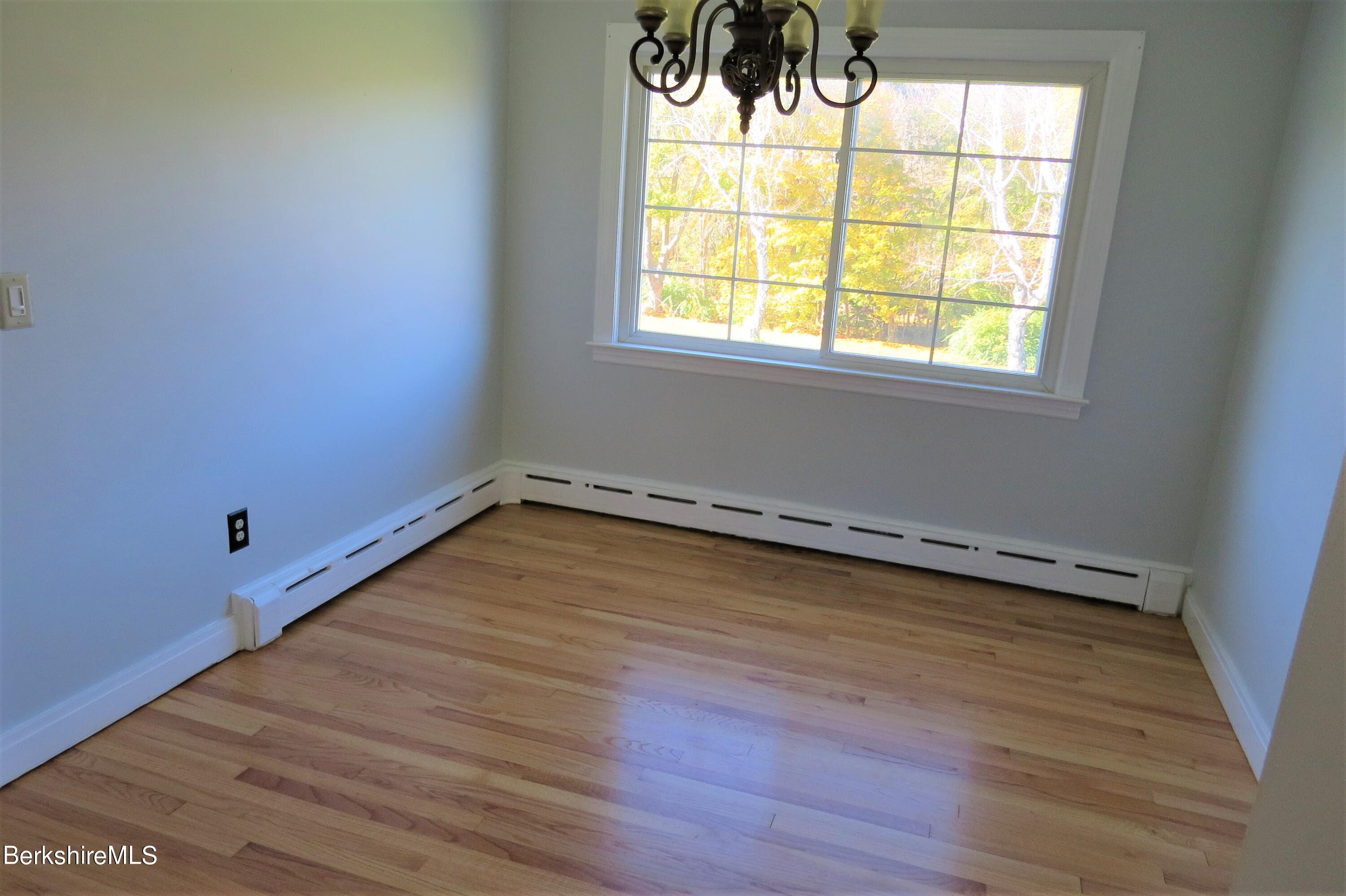 198 East Road Adams, MA 01220 - Photo 16 of 32 Dining Room