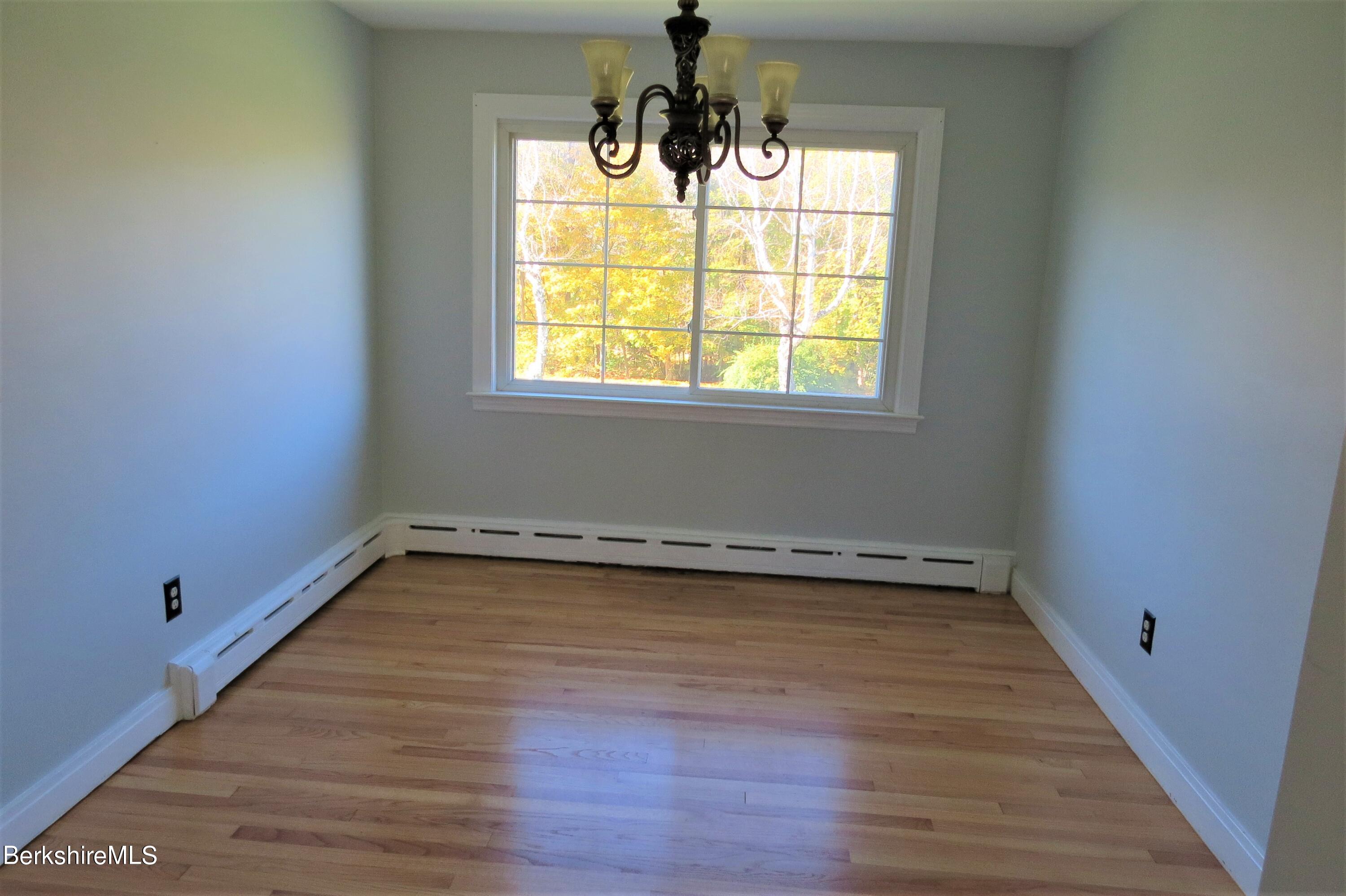 198 East Road Adams, MA 01220 - Photo 17 of 32 Dining Room
