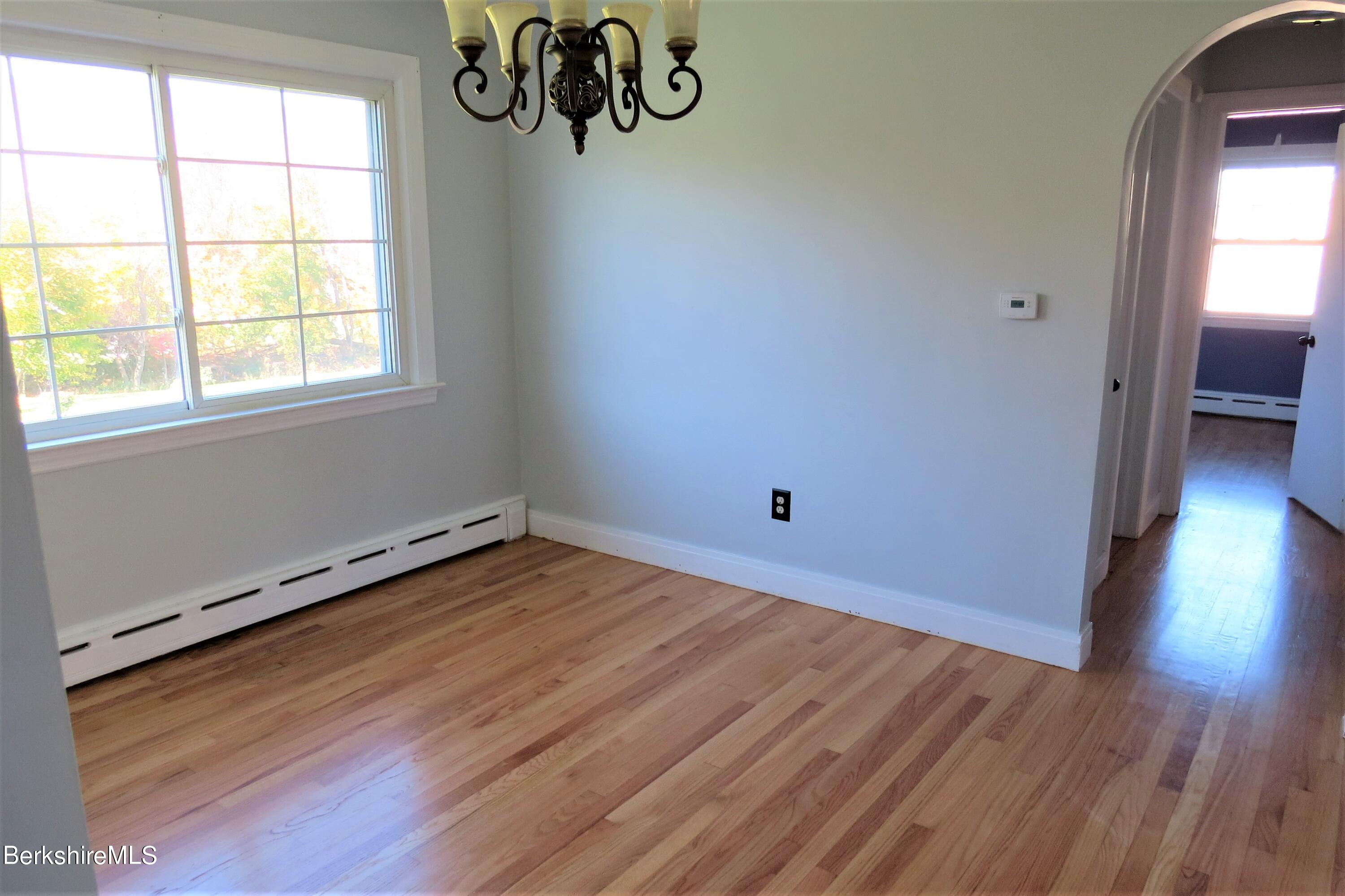 198 East Road Adams, MA 01220 - Photo 18 of 32 Dining Room