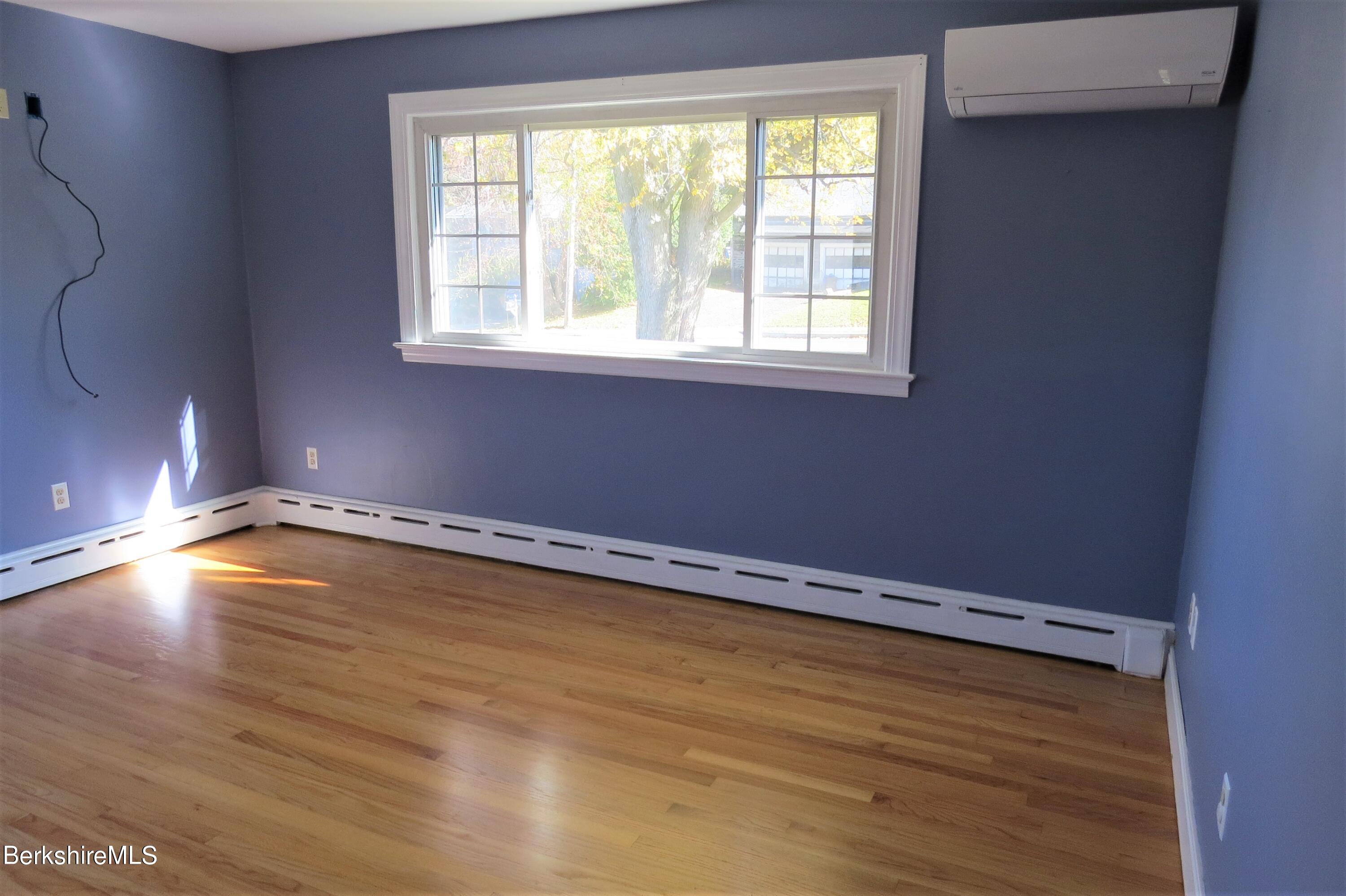 198 East Road Adams, MA 01220 - Photo 20 of 32 Bedroom 1