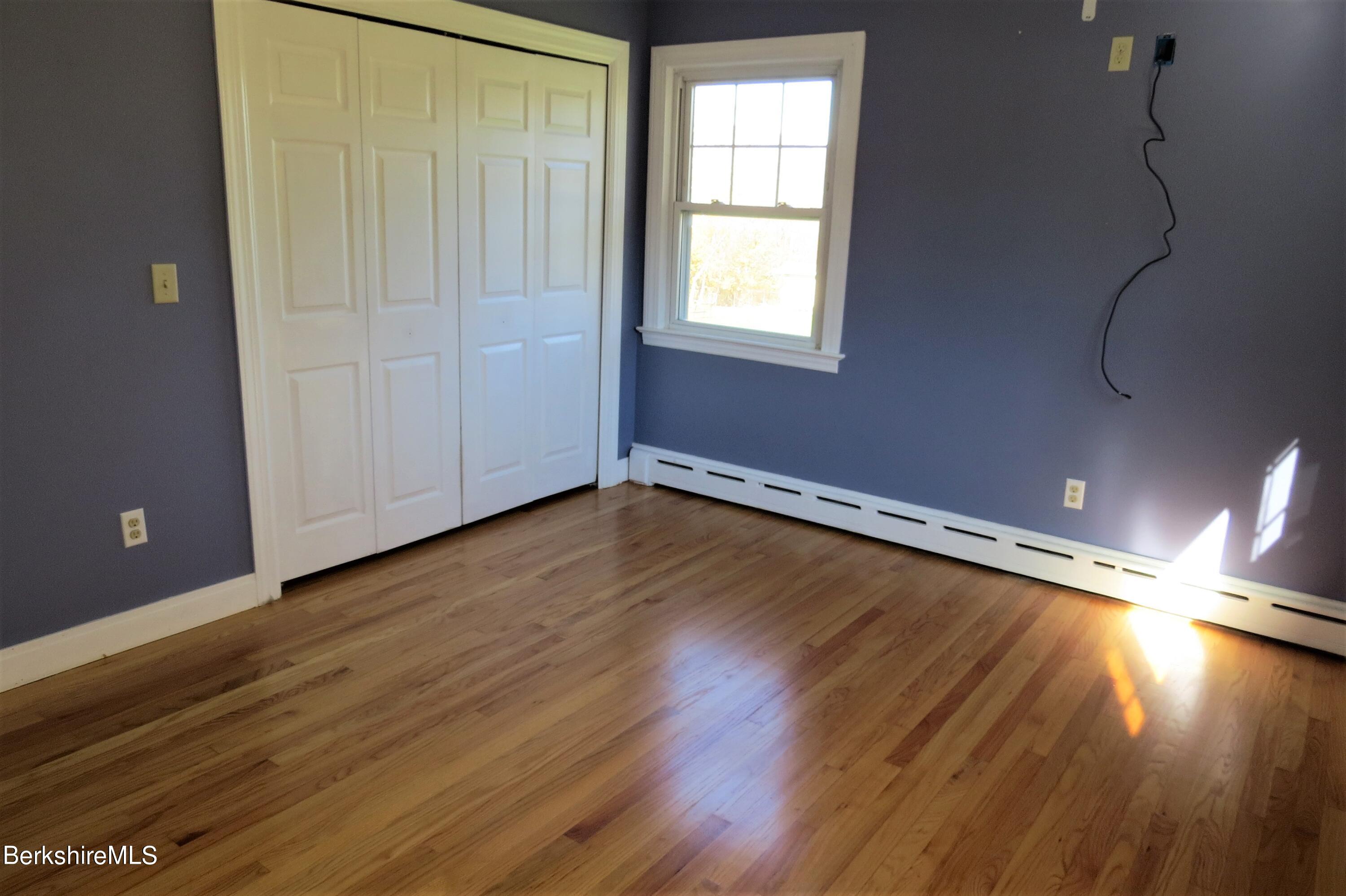 198 East Road Adams, MA 01220 - Photo 21 of 32 Bedroom 1
