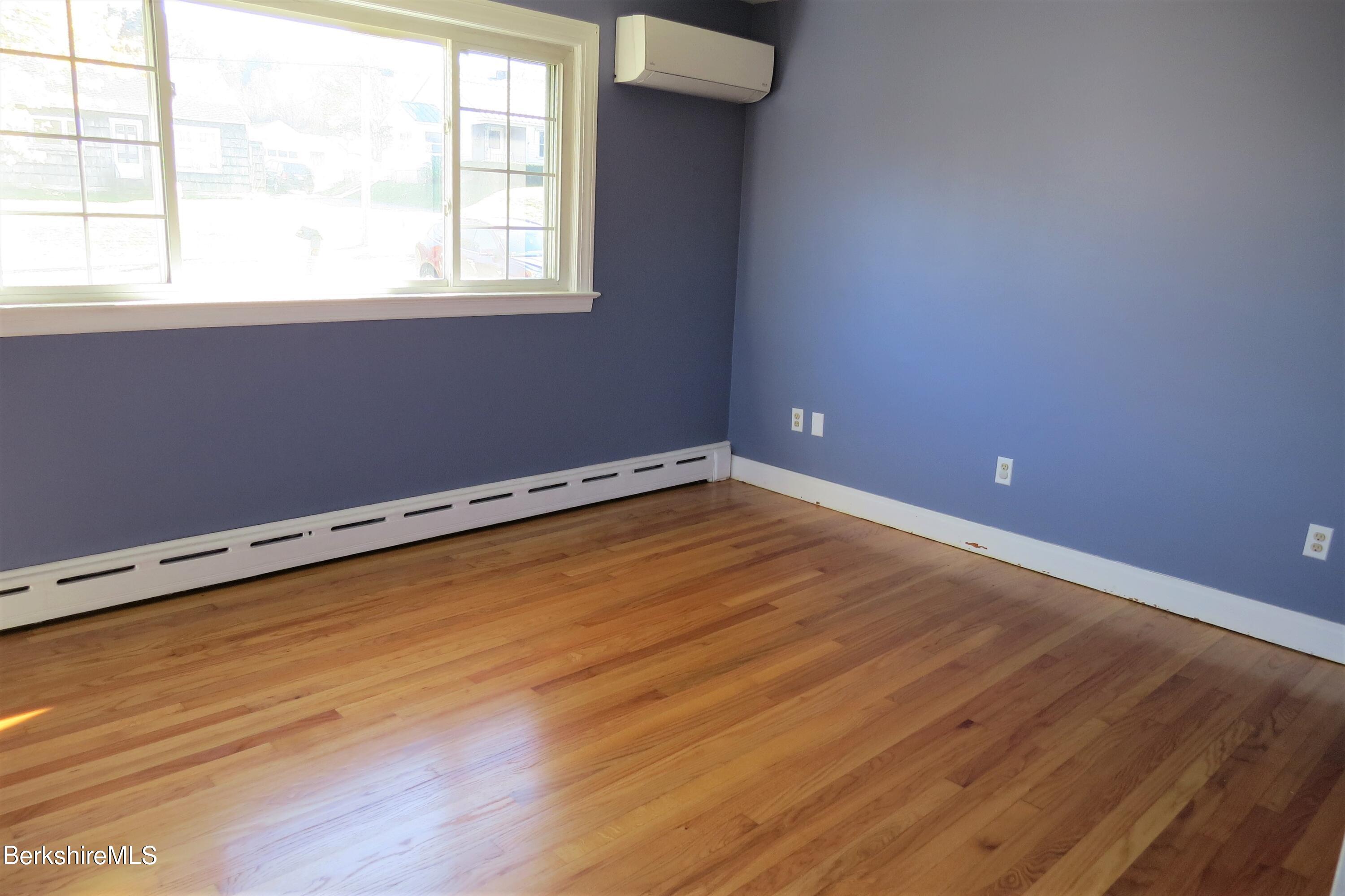 198 East Road Adams, MA 01220 - Photo 22 of 32 Bedroom 1