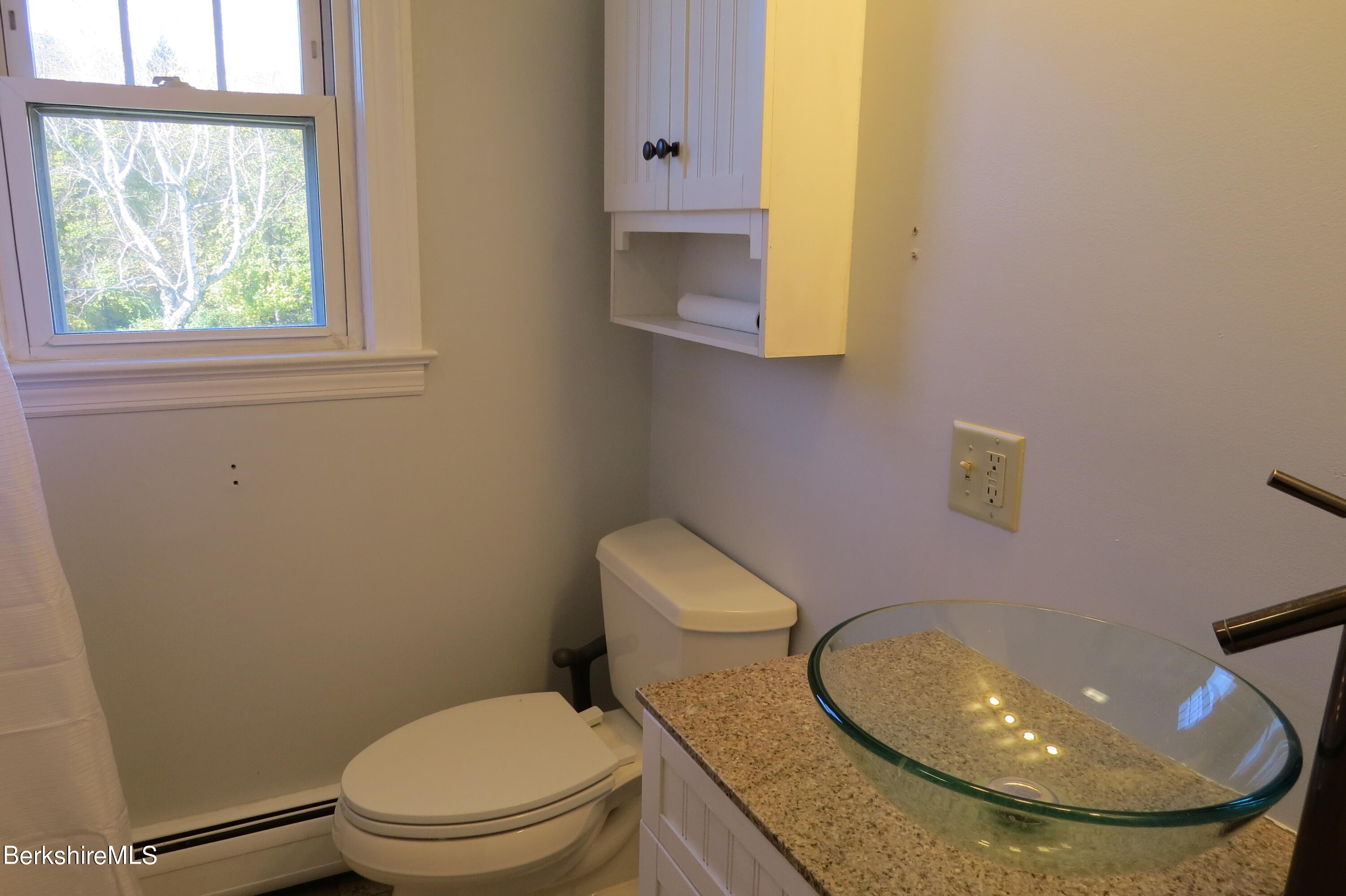 198 East Road Adams, MA 01220 - Photo 24 of 32 Full Bath