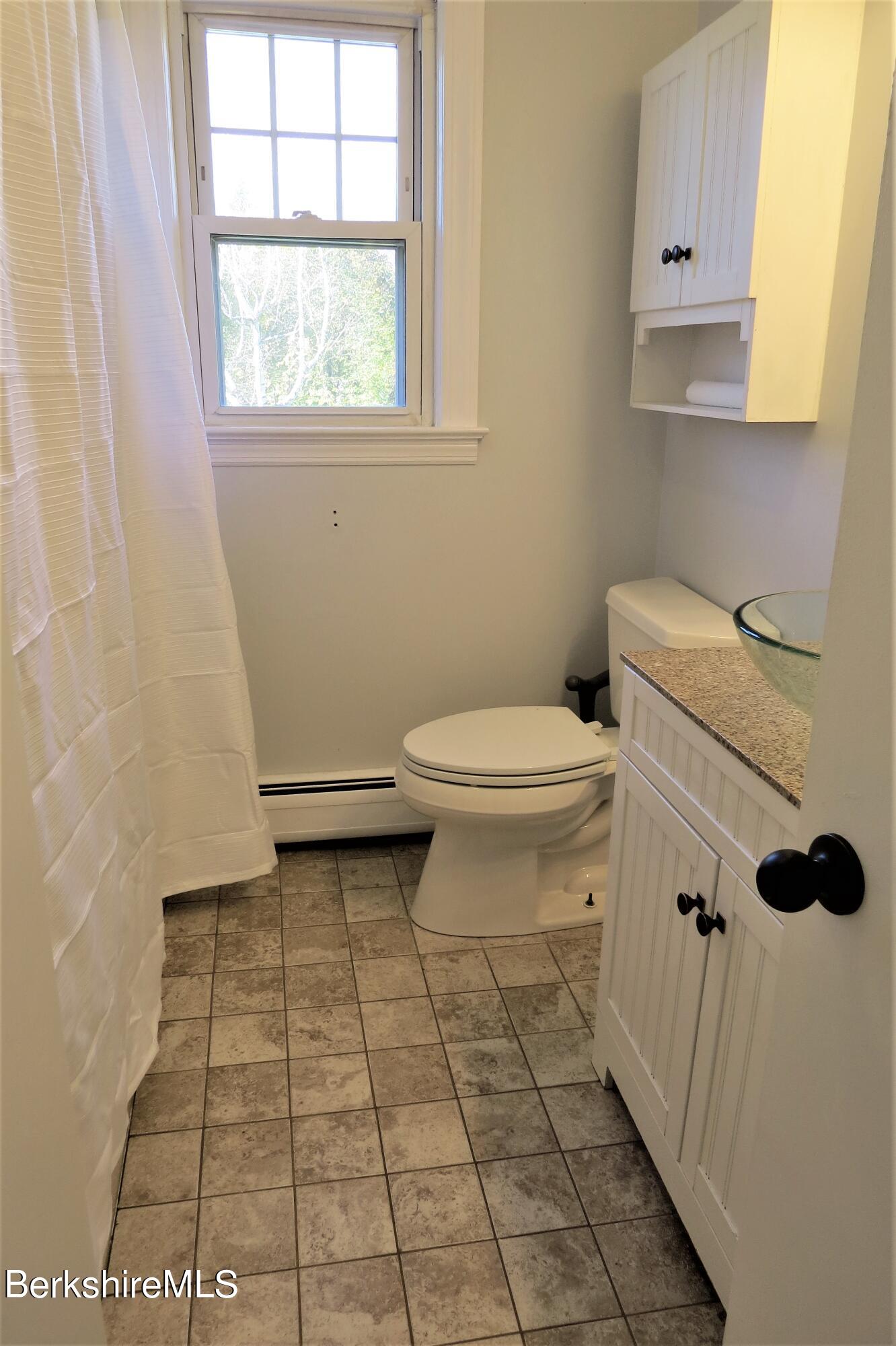 198 East Road Adams, MA 01220 - Photo 25 of 32 Full bath
