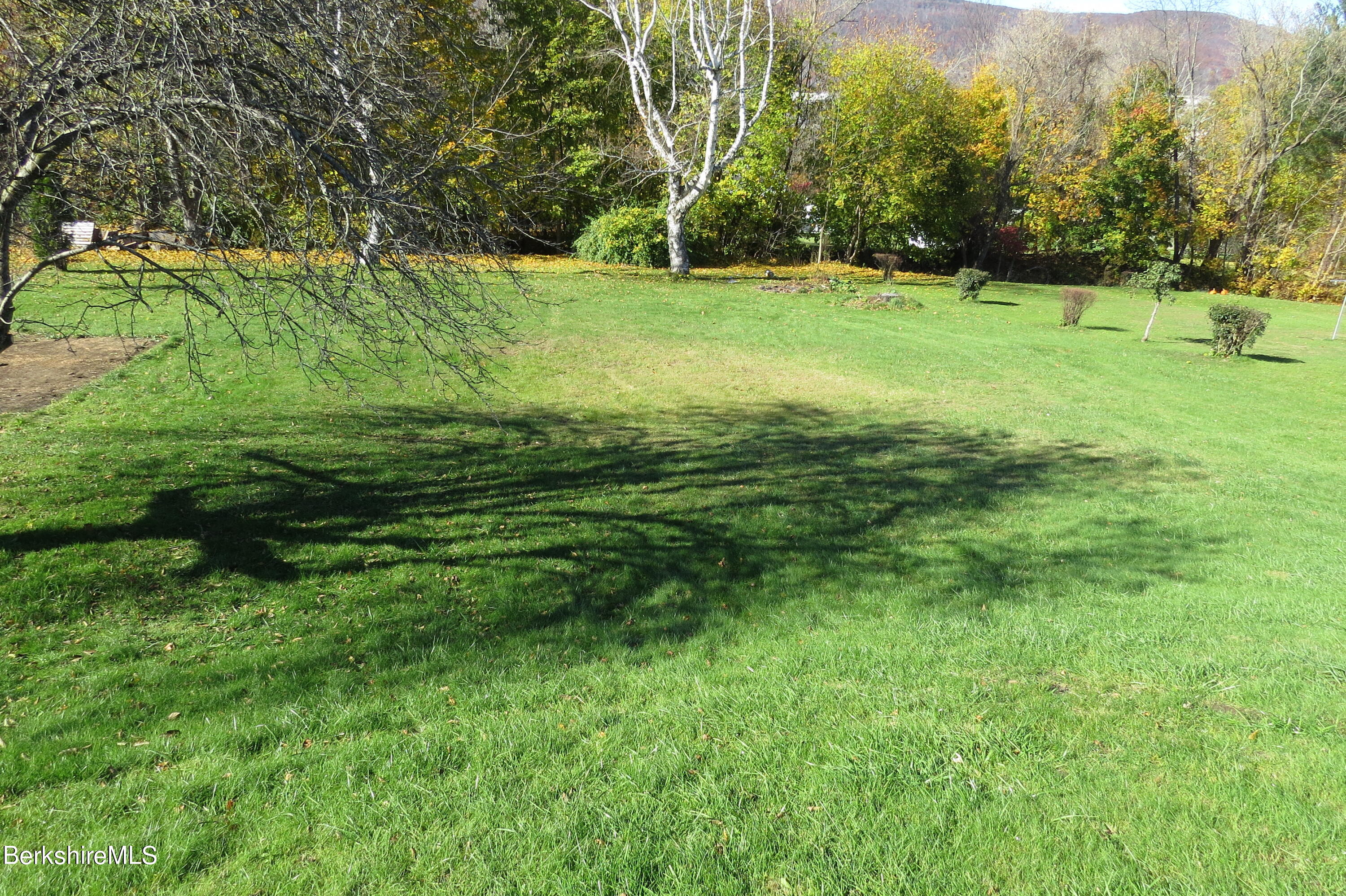 198 East Road Adams, MA 01220 - Photo 26 of 32 Big backyard