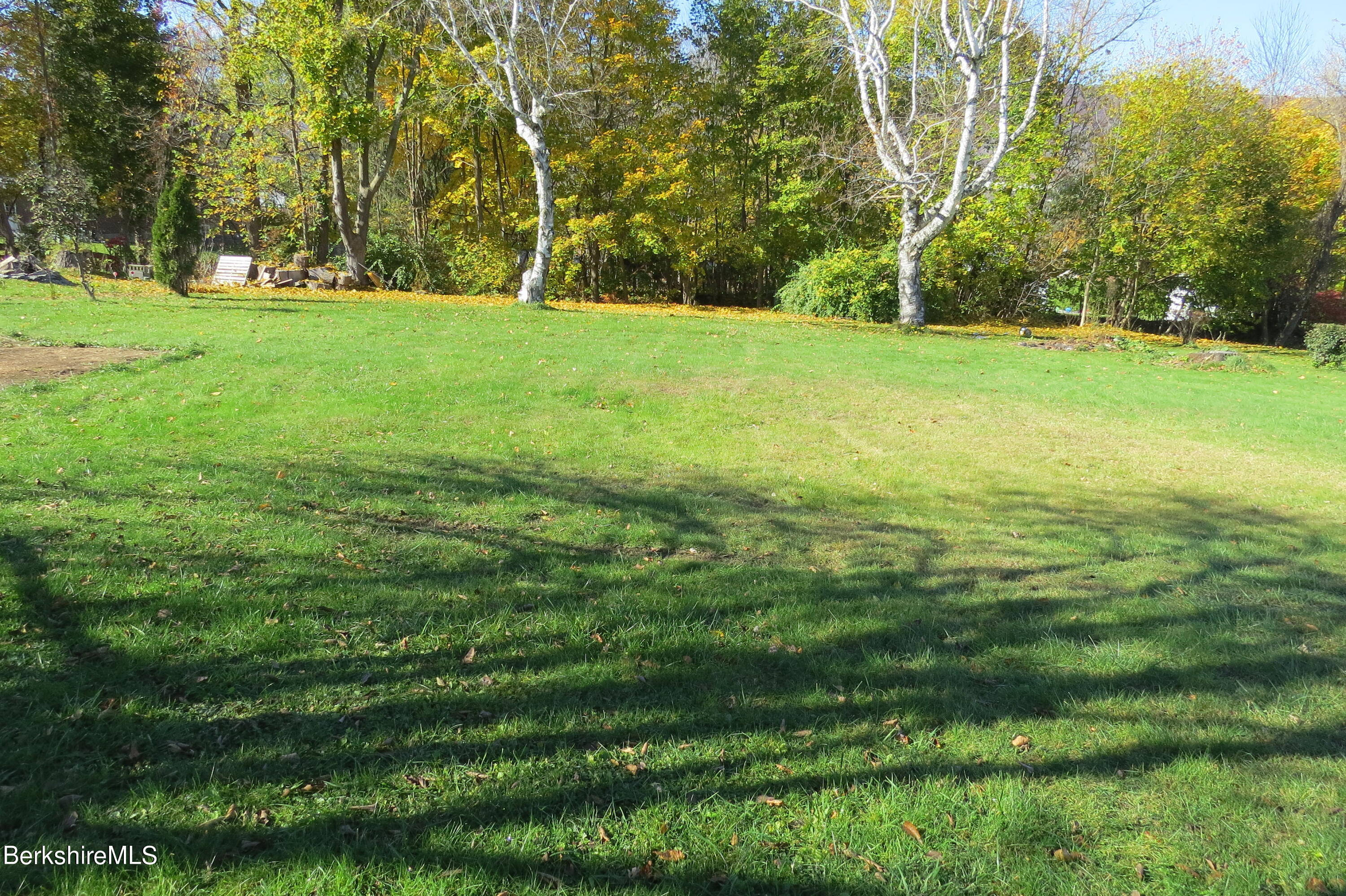 198 East Road Adams, MA 01220 - Photo 27 of 32 IMG_0846