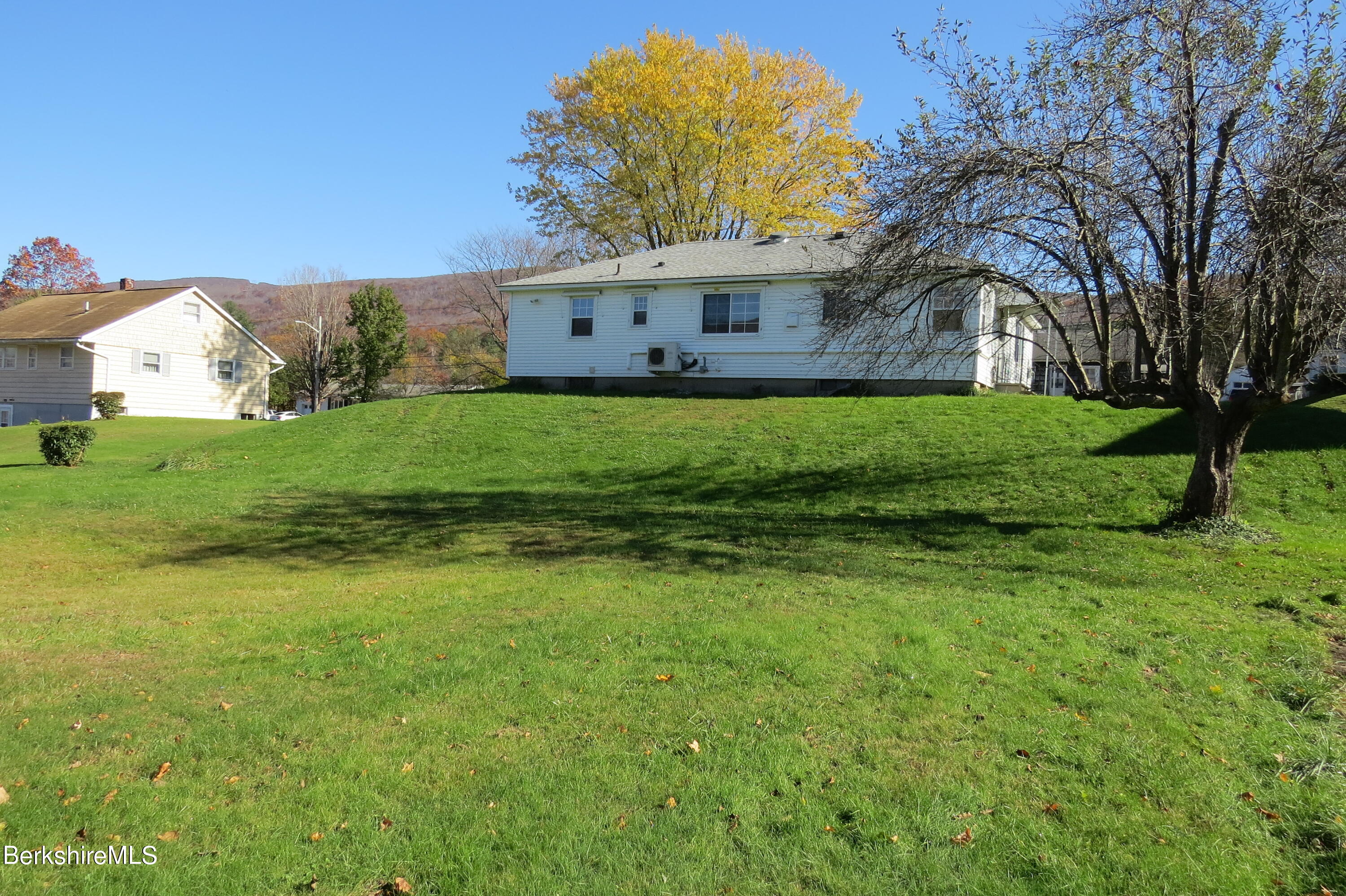 198 East Road Adams, MA 01220 - Photo 28 of 32 IMG_0847