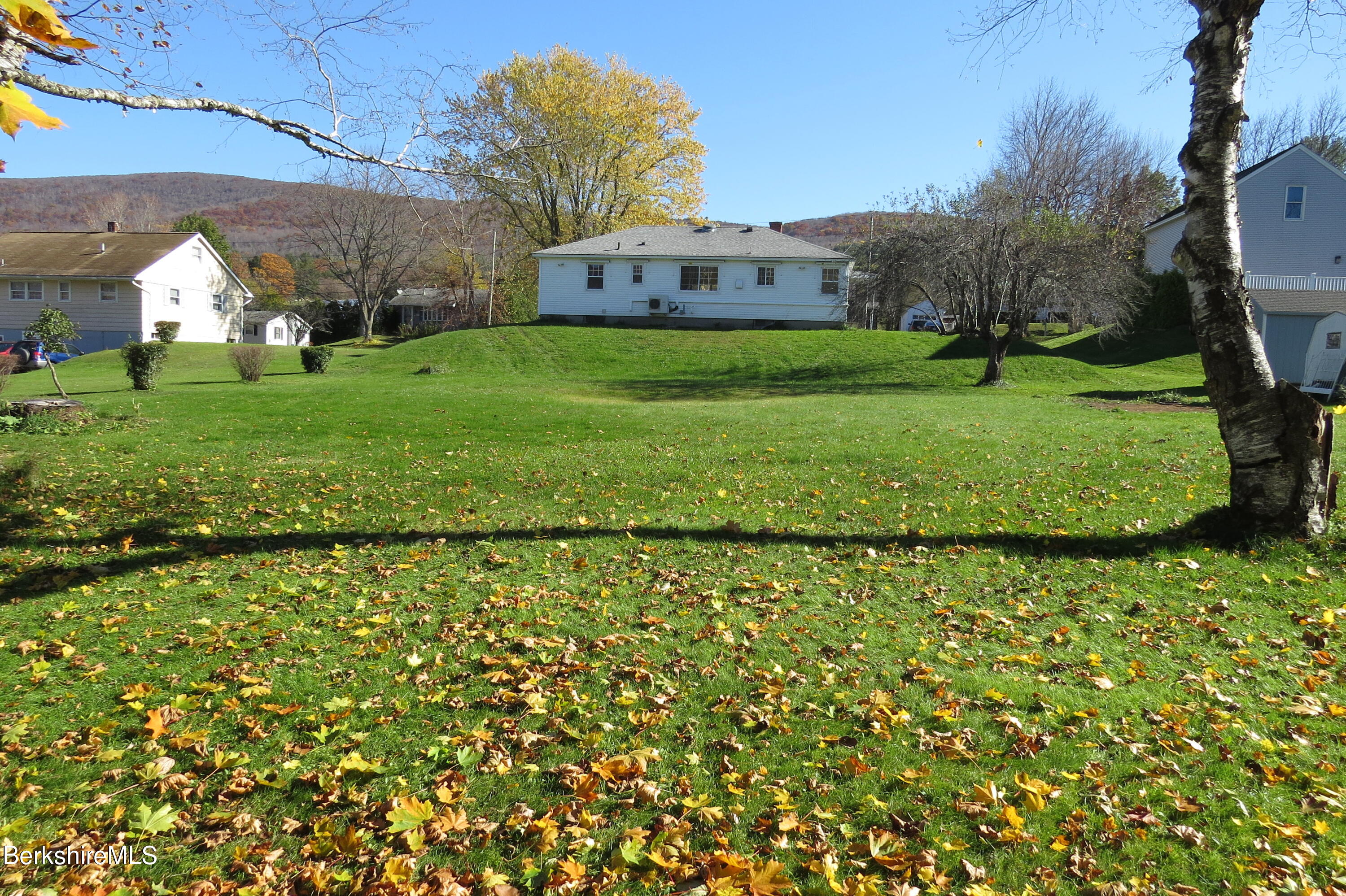 198 East Road Adams, MA 01220 - Photo 29 of 32 IMG_0850