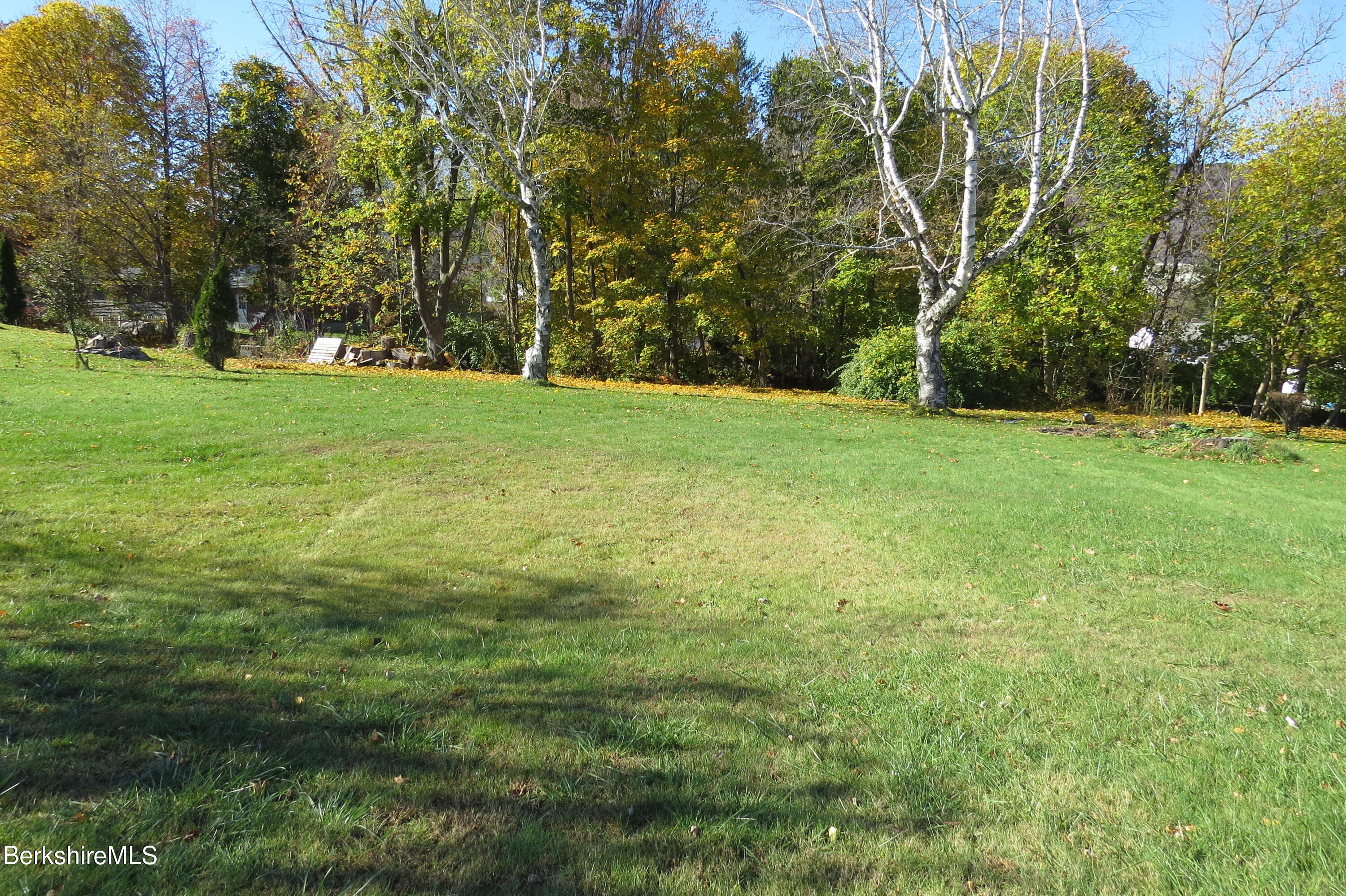 198 East Road Adams, MA 01220 - Photo 30 of 32 IMG_0851