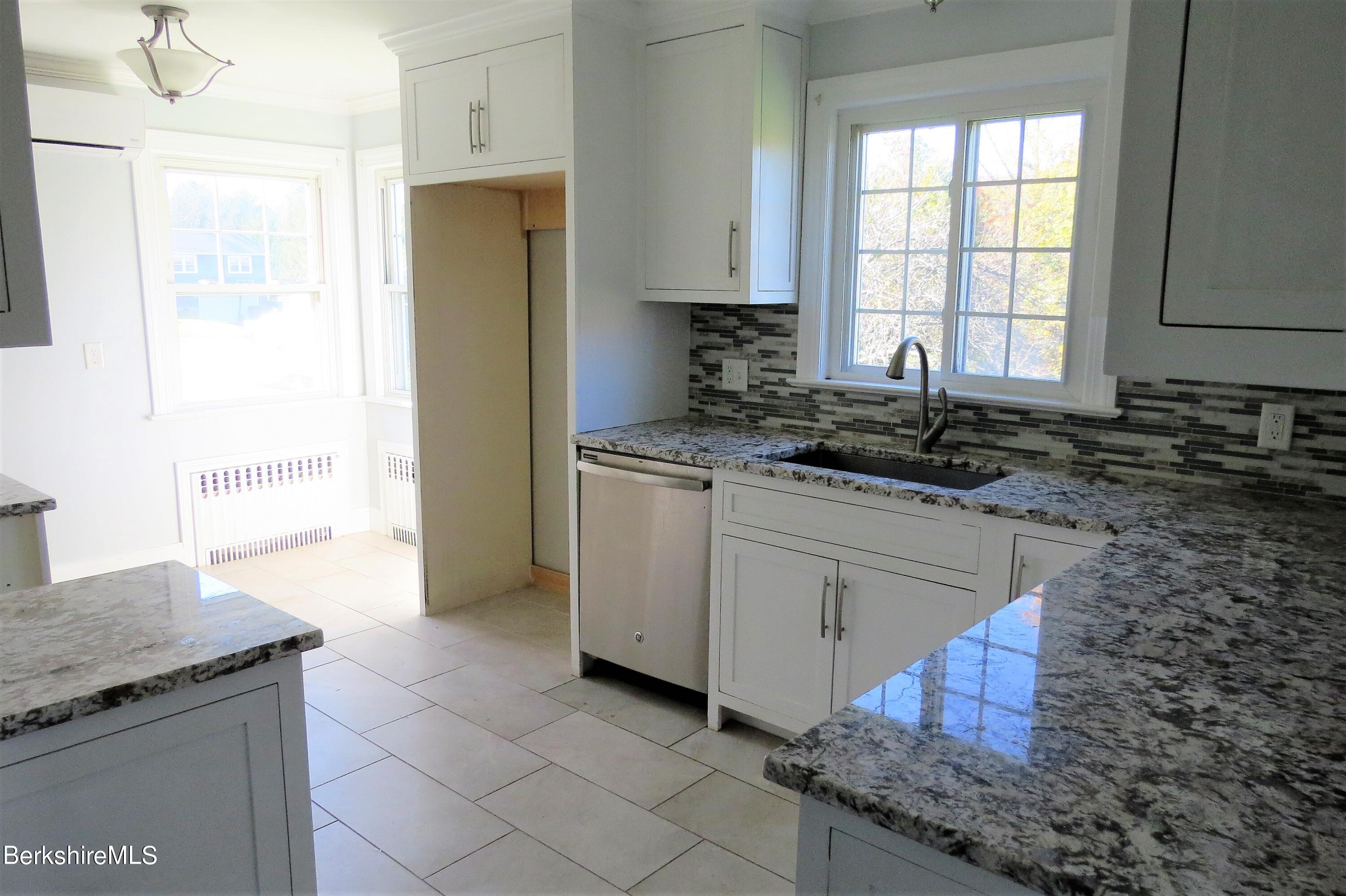 198 East Road Adams, MA 01220 - Photo 4 of 32 Kitchen