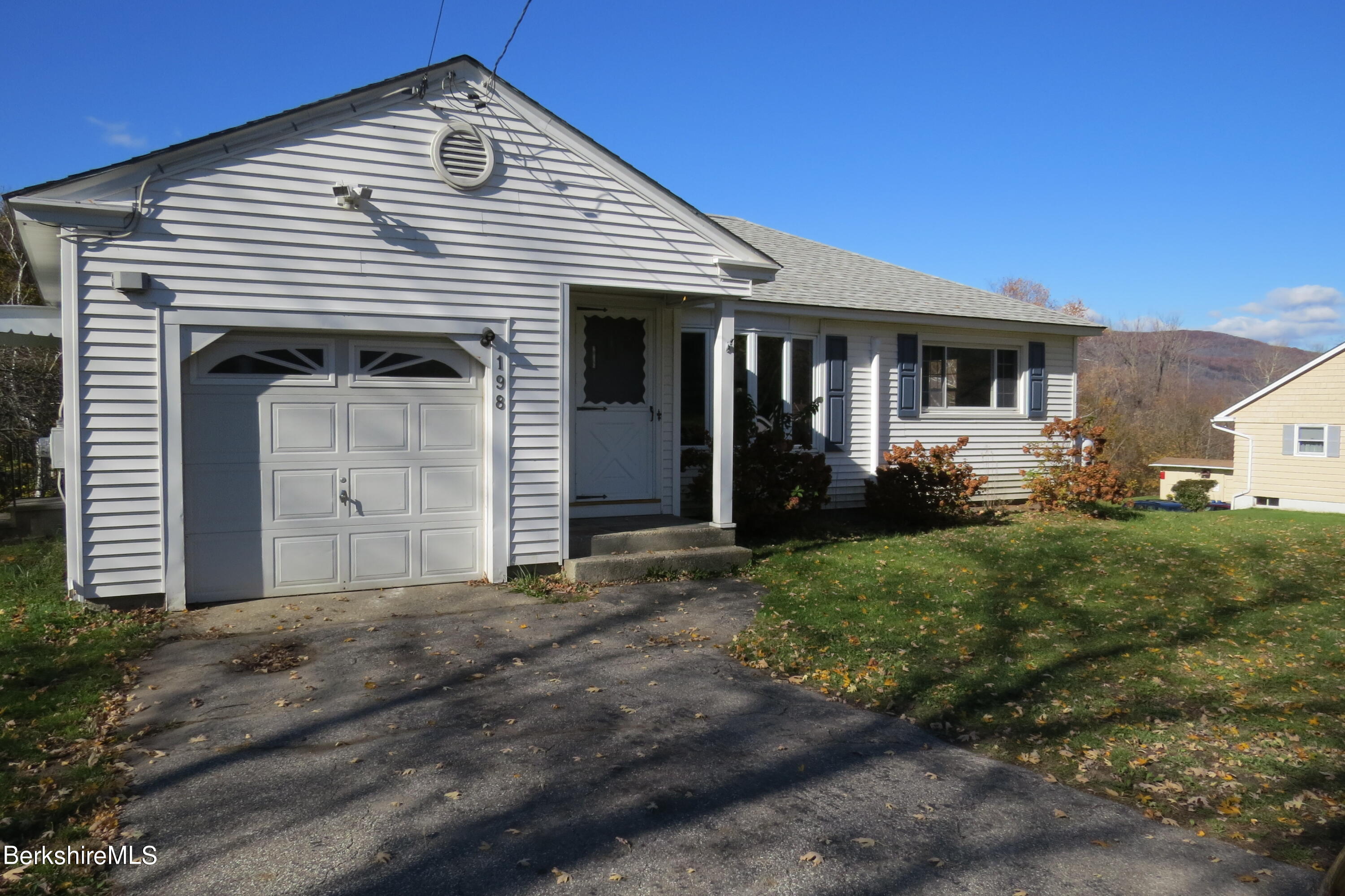 198 East Road Adams, MA 01220 - Photo 31 of 32 IMG_0852