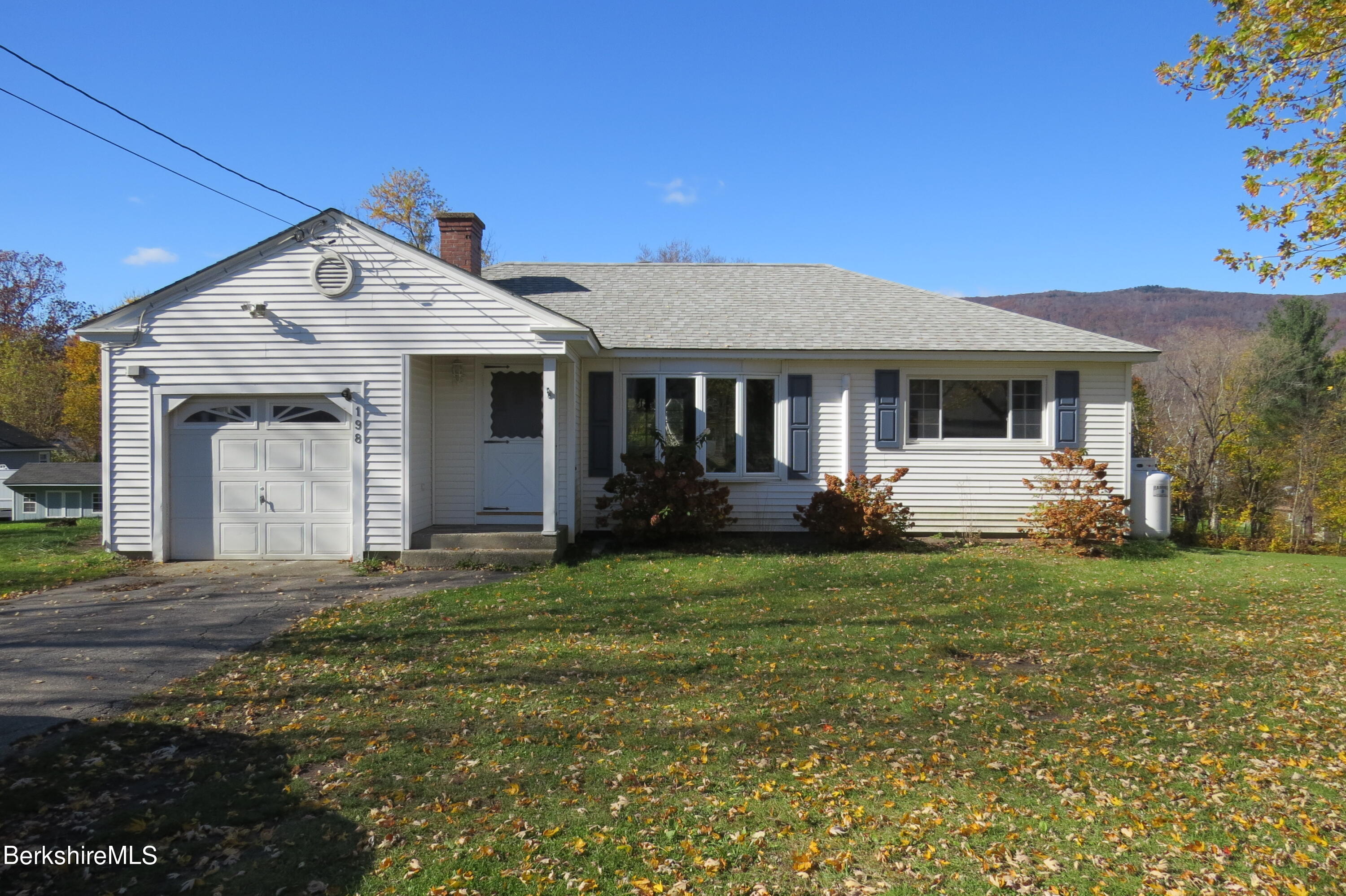 198 East Road Adams, MA 01220 - Photo 32 of 32 IMG_0853