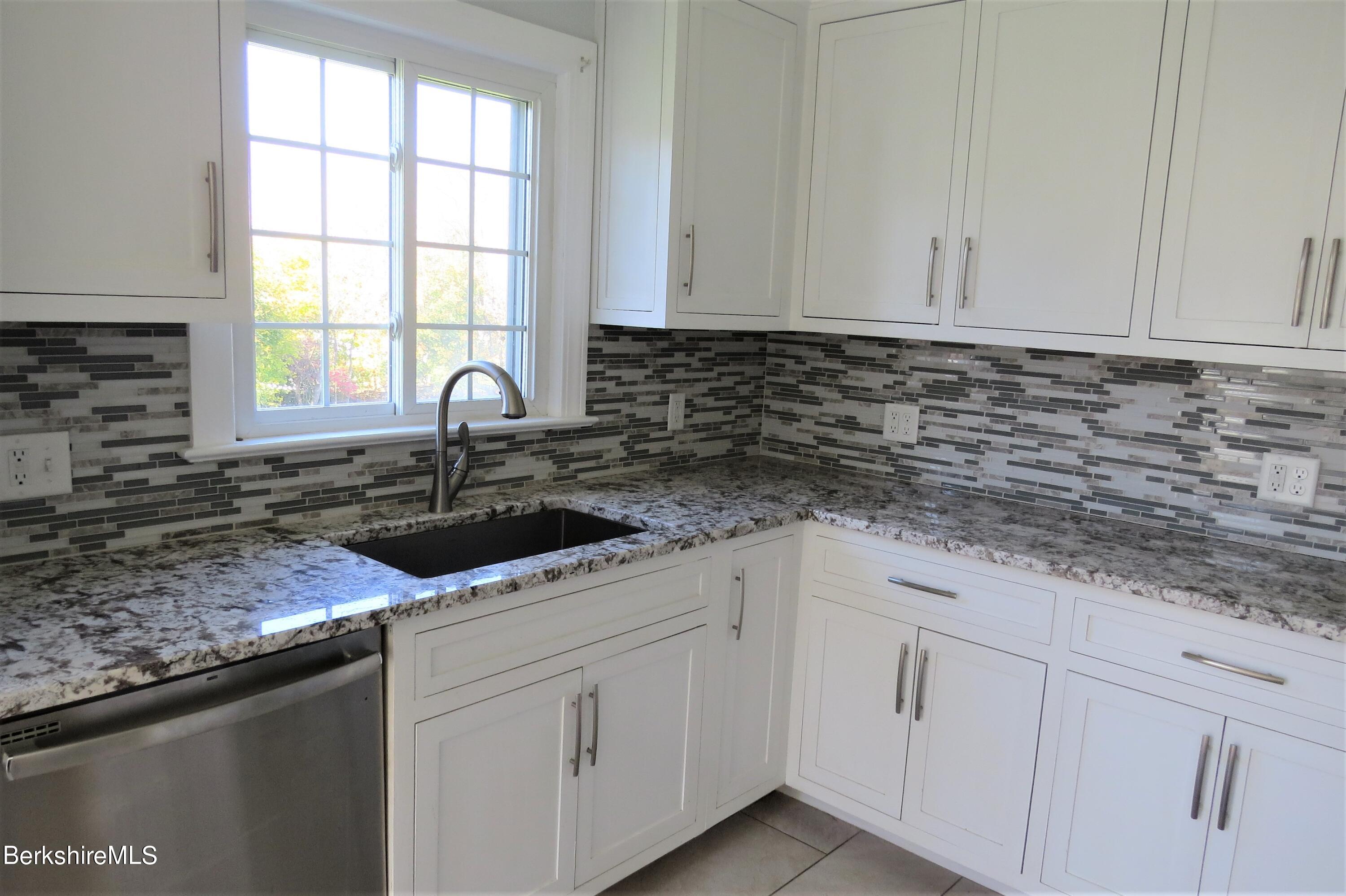 198 East Road Adams, MA 01220 - Photo 10 of 32 Kitchen