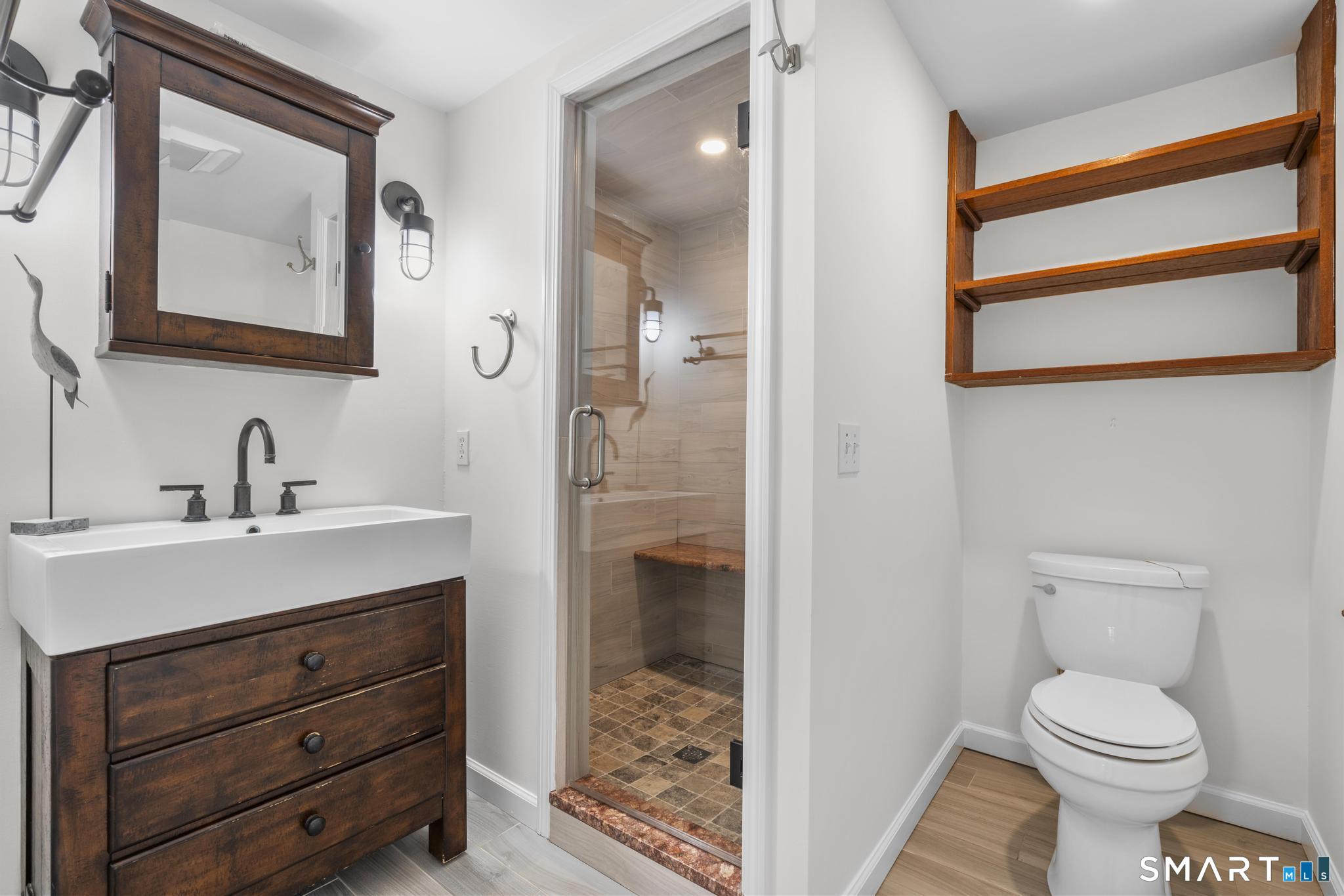 231 Pawson Road Branford, CT 06405 - Photo 19 of 25