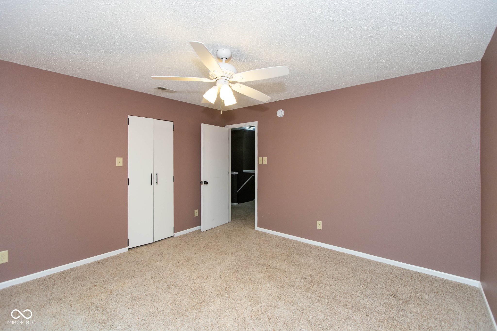 9698 West Lantern Lane Pendleton, IN 46064 - Photo 22 of 22