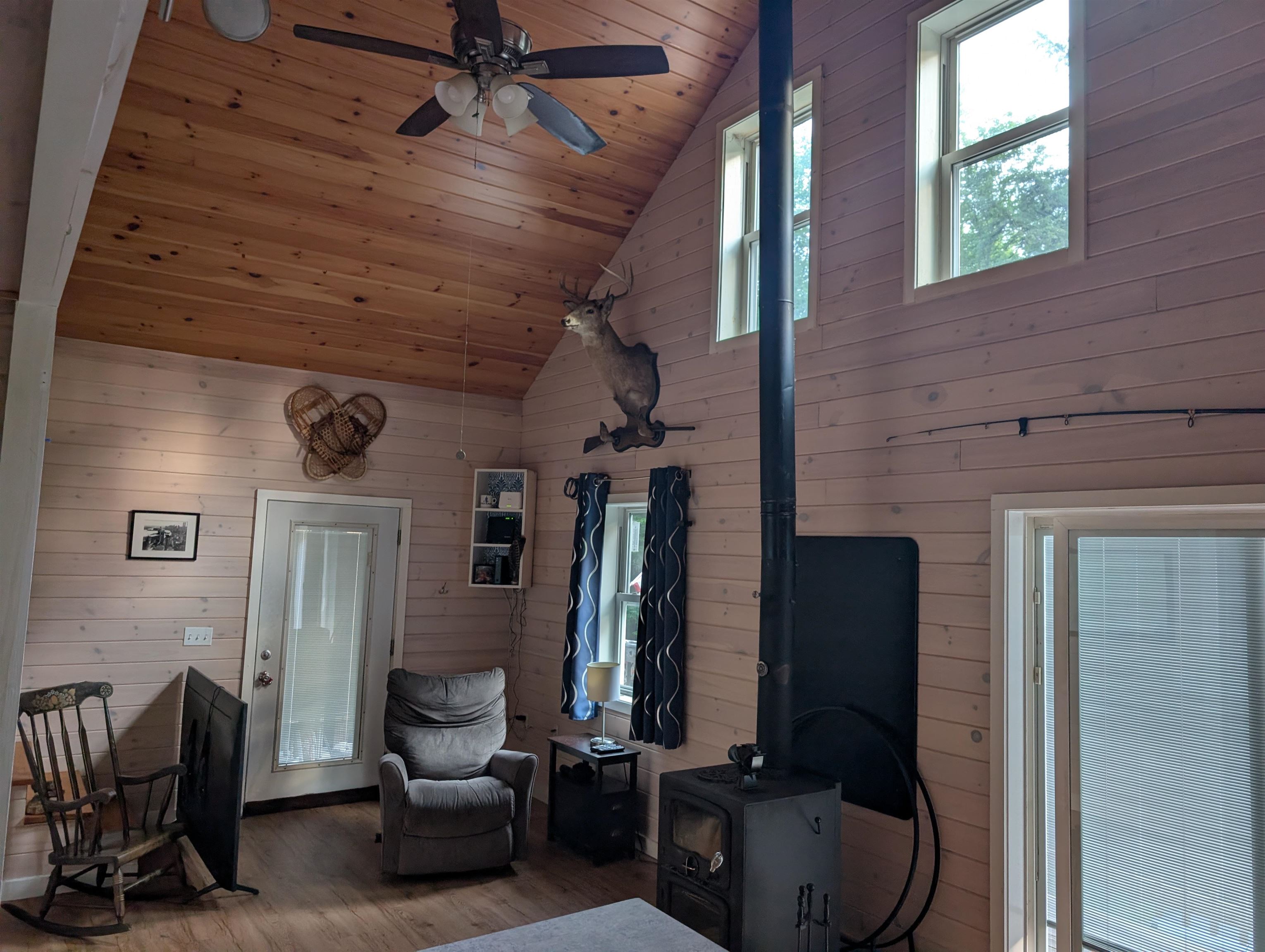Gallery Image 7